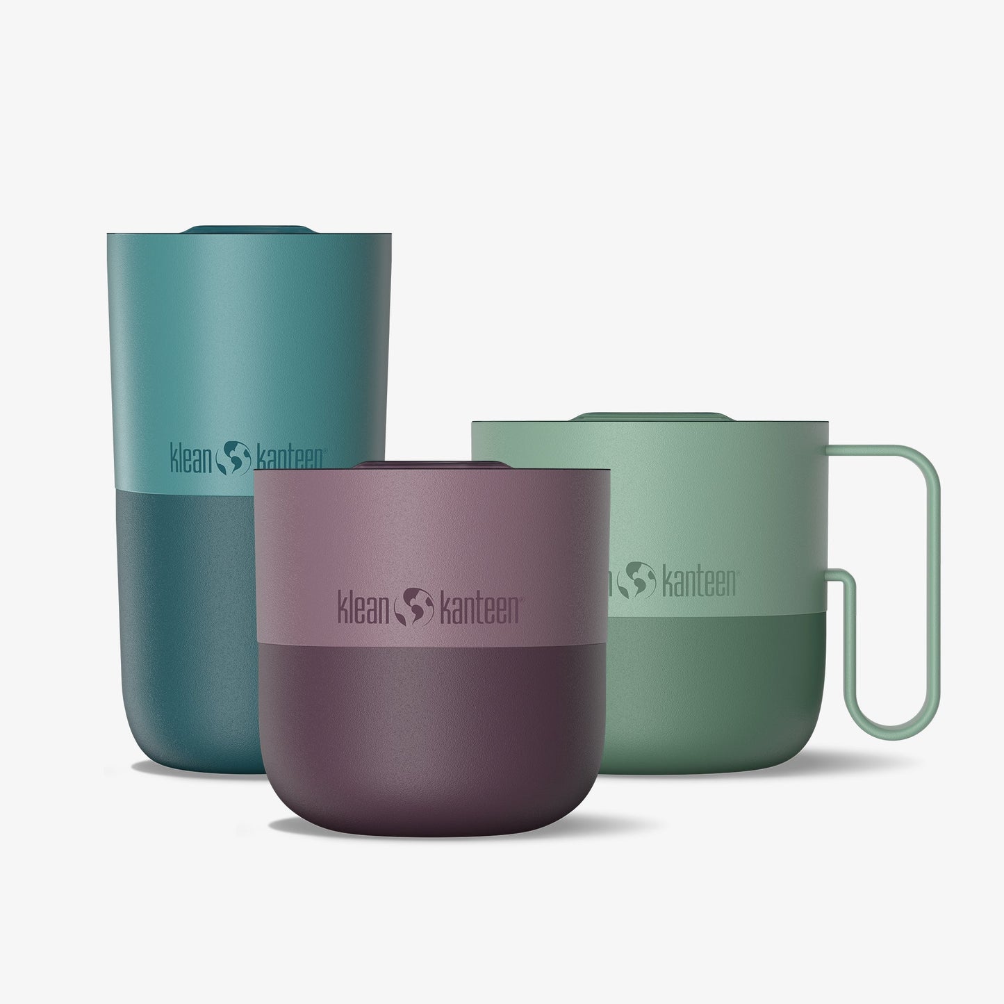 rise-drinkware-set-q1 rise-drinkware-set-16brb-12ig-8do.jpg