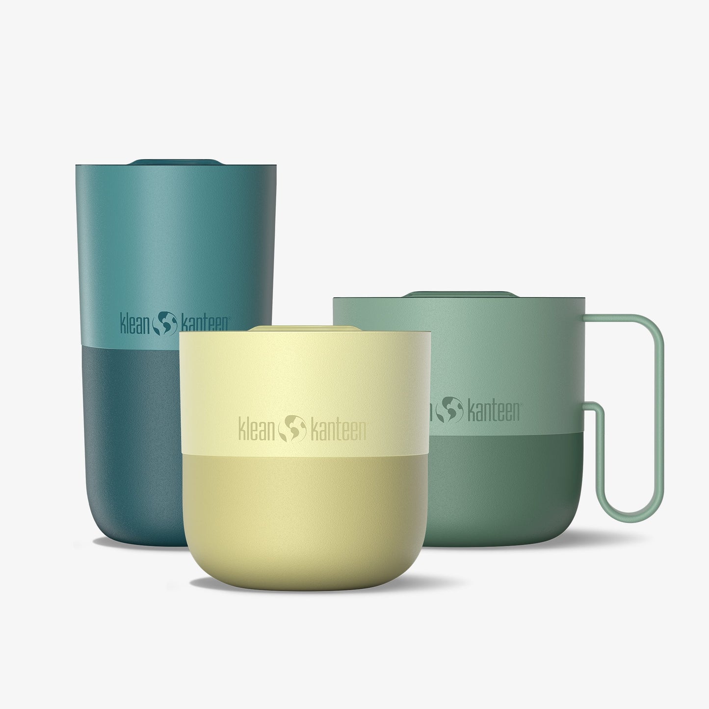 rise-drinkware-set-q1 rise-drinkware-set-16brb-12ig-8wy.jpg