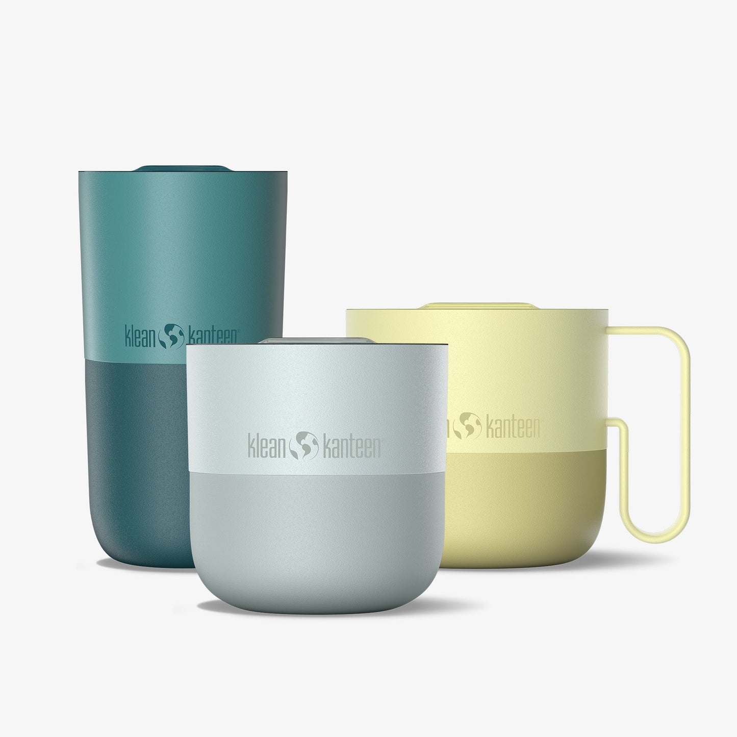 rise-drinkware-set-q1 rise-drinkware-set-16brb-12wy-8bab.jpg