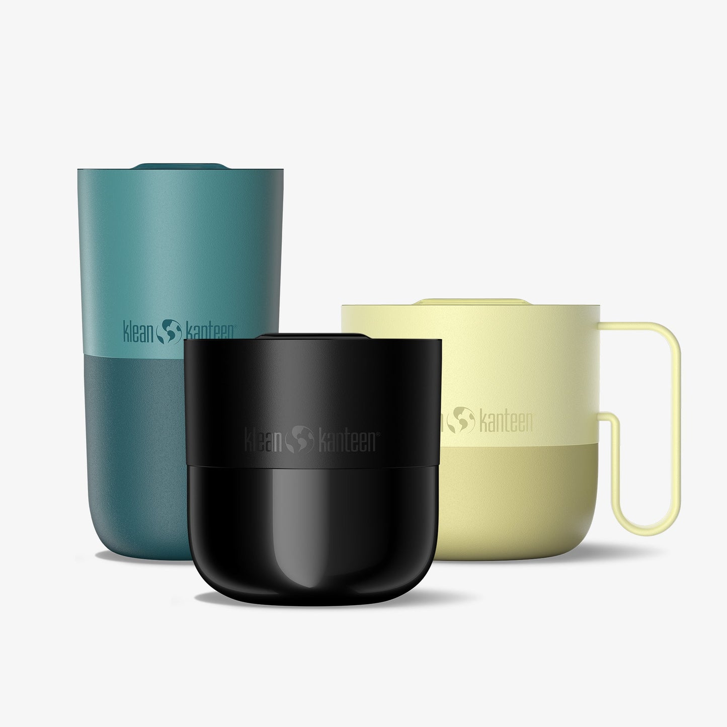rise-drinkware-set-q1 rise-drinkware-set-16brb-12wy-8bk.jpg