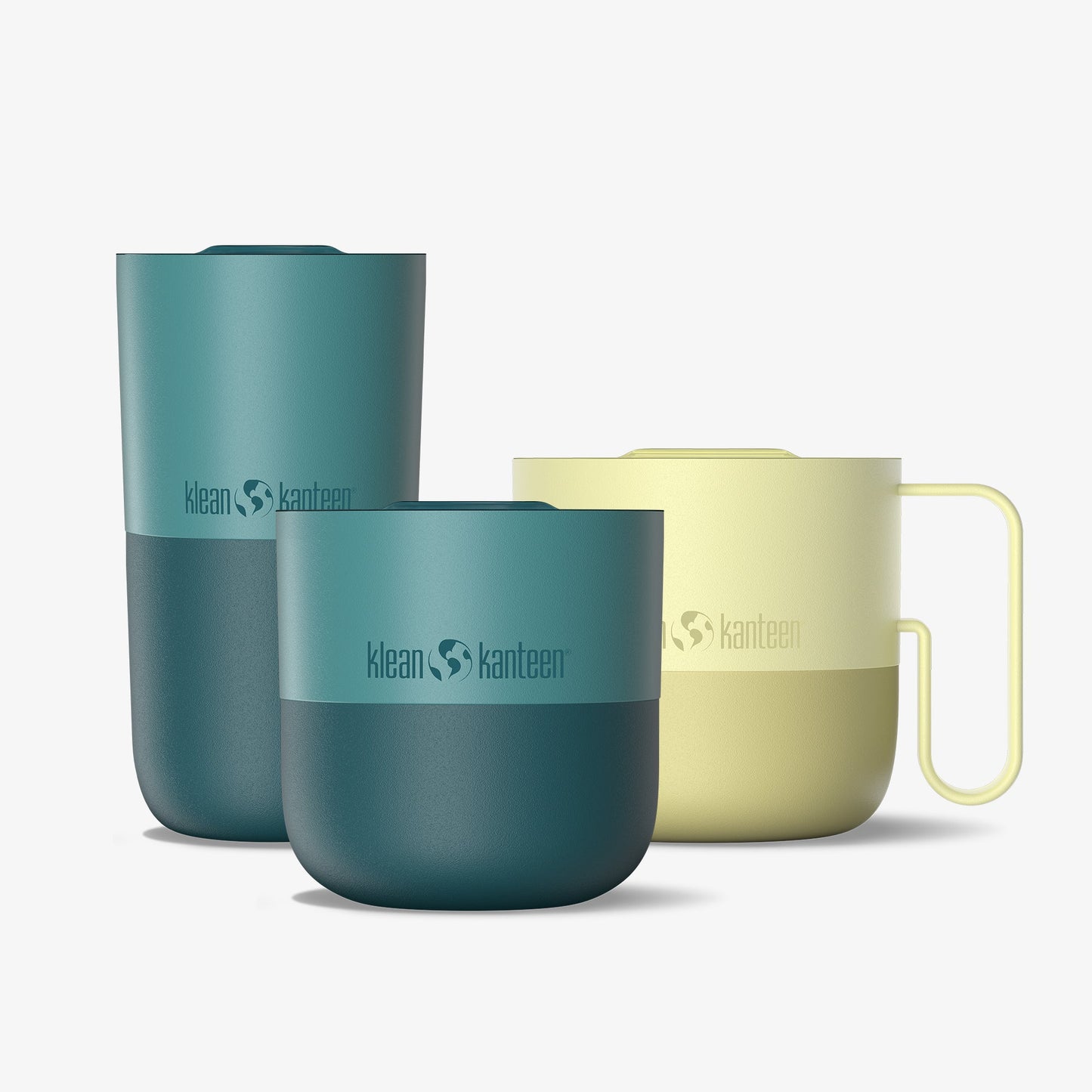 rise-drinkware-set-q1 rise-drinkware-set-16brb-12wy-8brb.jpg