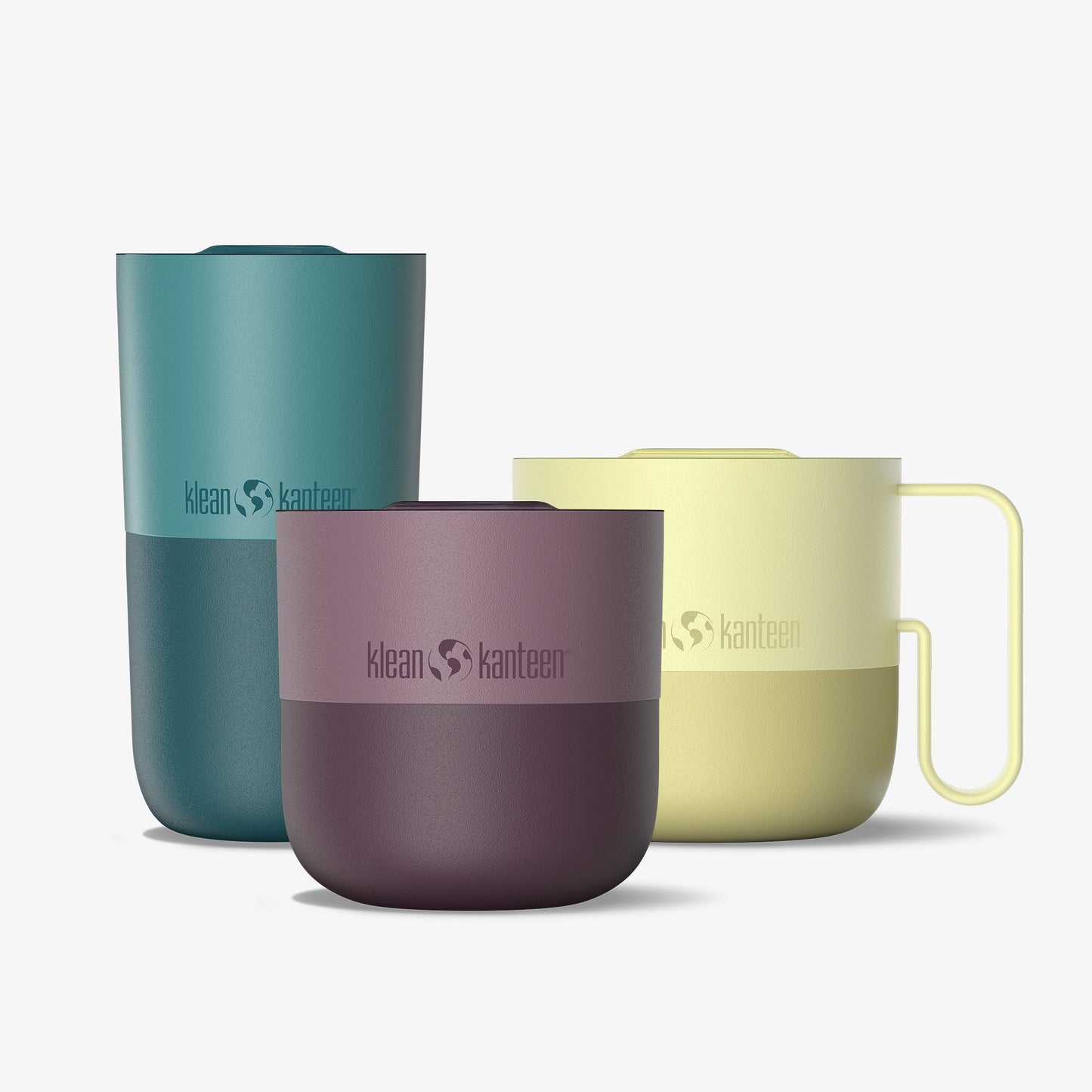 rise-drinkware-set-q1 rise-drinkware-set-16brb-12wy-8do.jpg