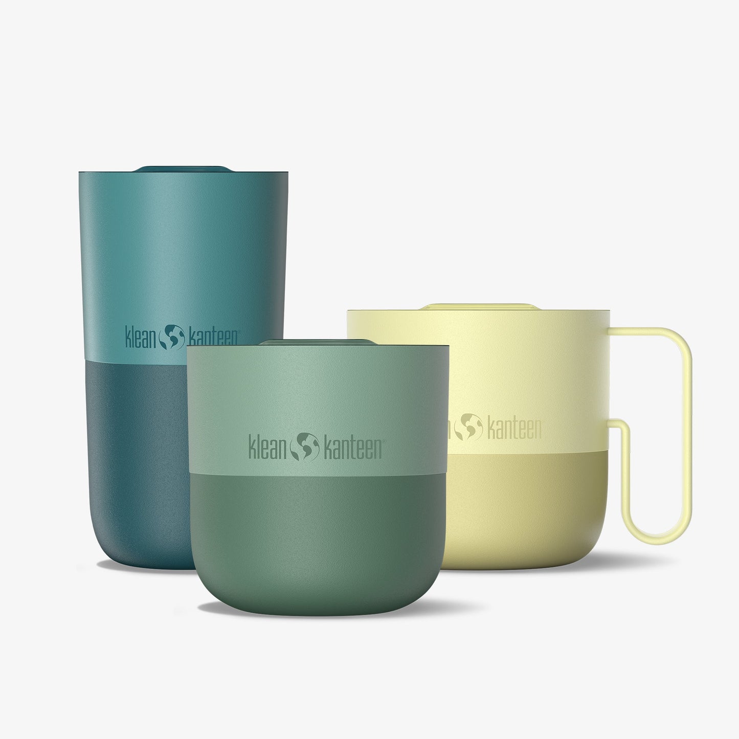 rise-drinkware-set-q1 rise-drinkware-set-16brb-12wy-8ig.jpg