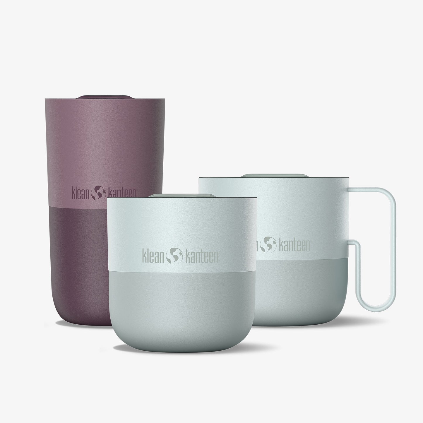 rise-drinkware-set-q1 rise-drinkware-set-16do-12bab-8bab.jpg
