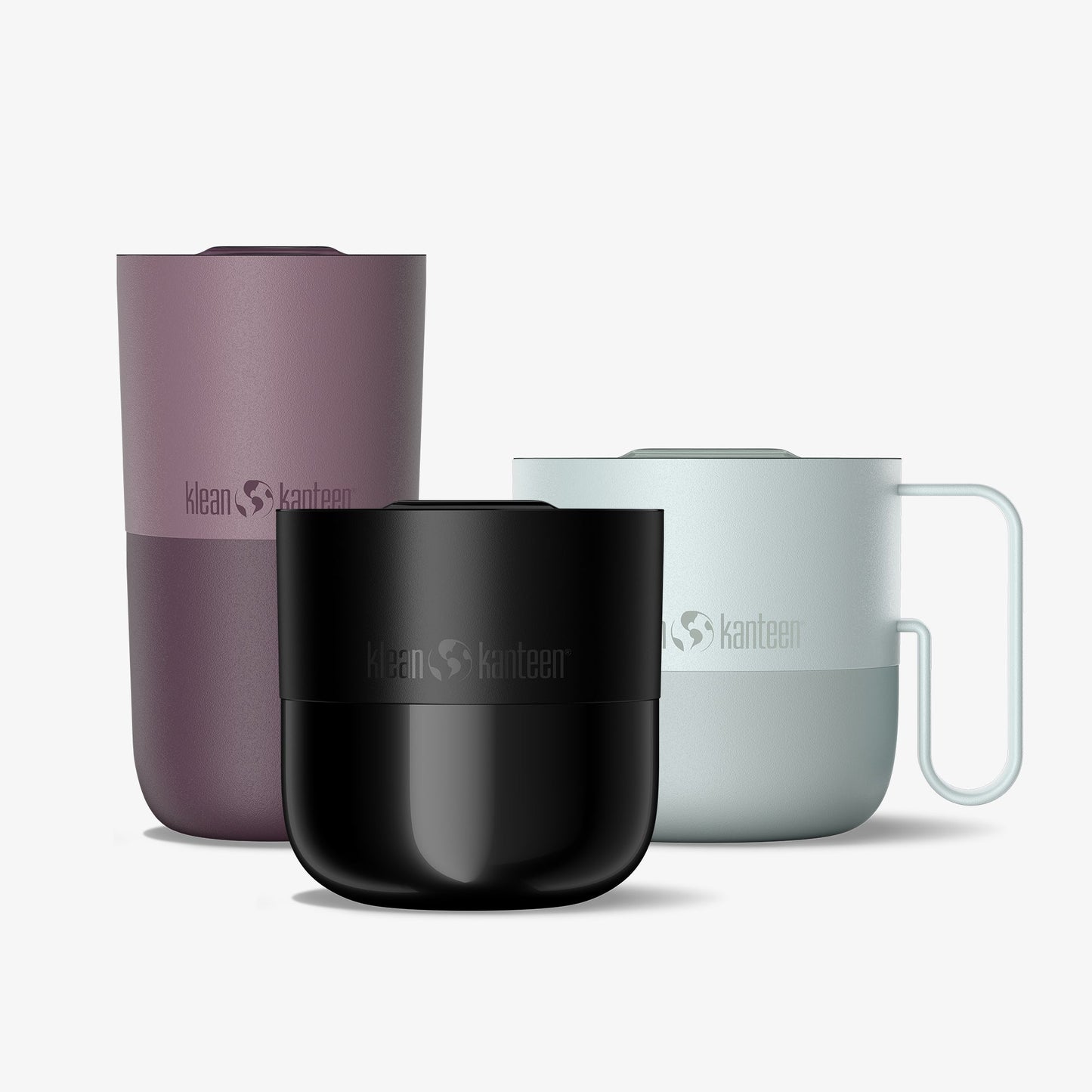 rise-drinkware-set-q1 rise-drinkware-set-16do-12bab-8bk_96b386f2-7588-4f9e-b8de-00fddbf70109.jpg