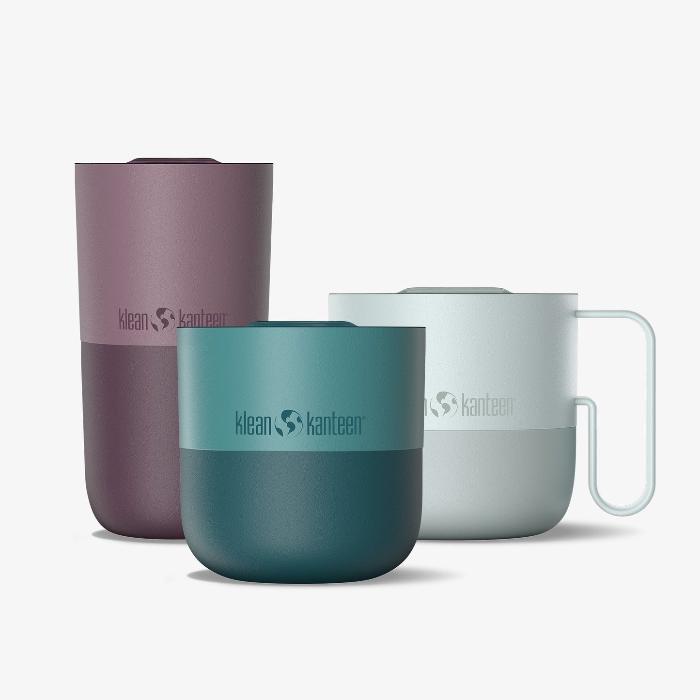 rise-drinkware-set-q1 rise-drinkware-set-16do-12bab-8brb.jpg