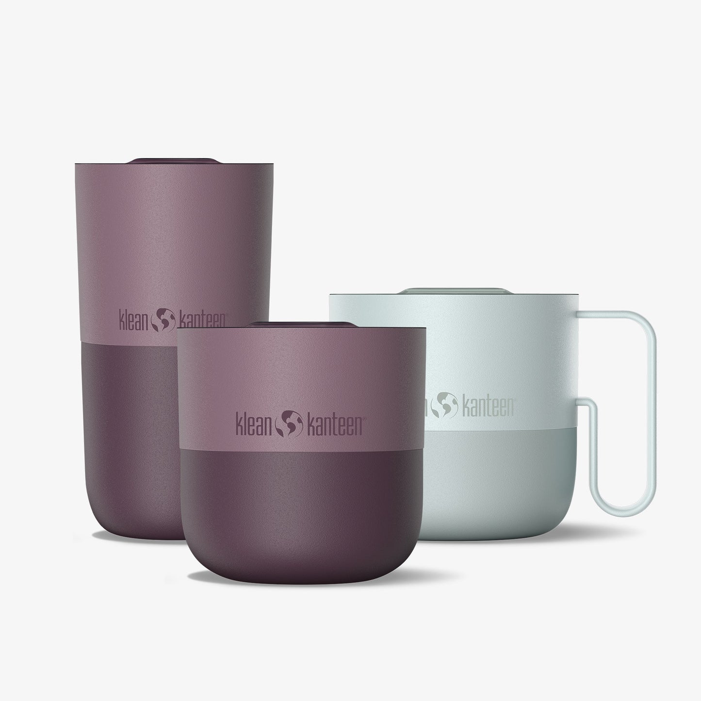 rise-drinkware-set-q1 rise-drinkware-set-16do-12bab-8do.jpg