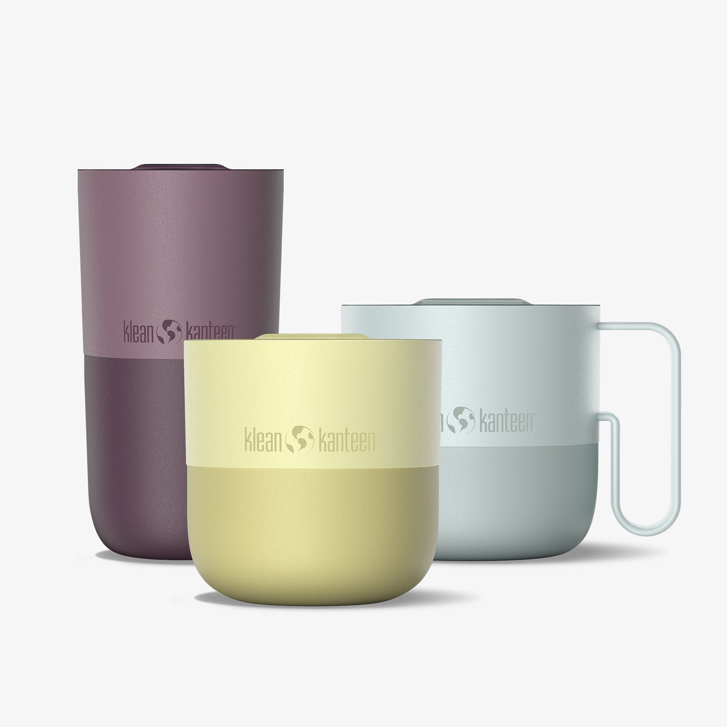 rise-drinkware-set-q1 rise-drinkware-set-16do-12bab-8wy.jpg