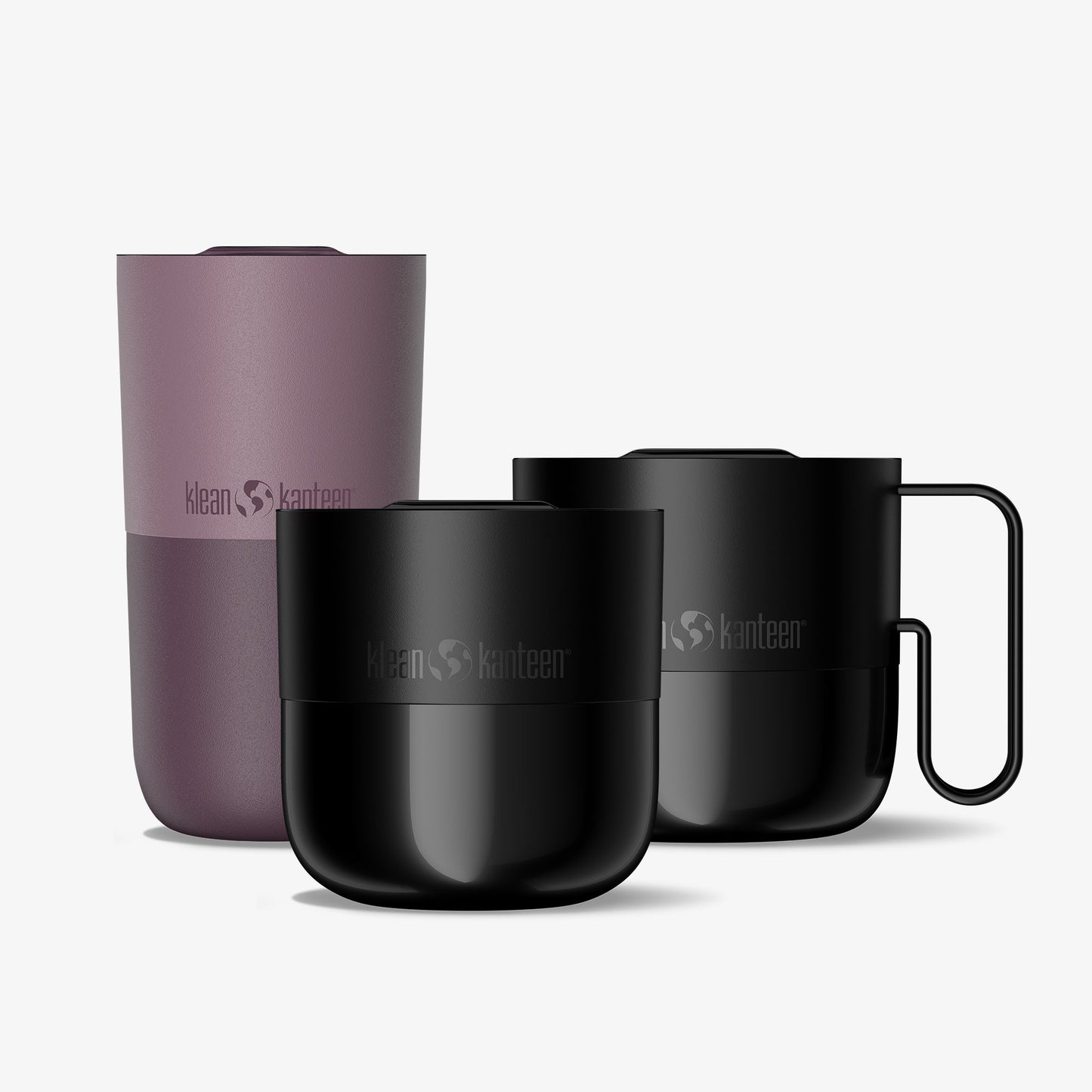 rise-drinkware-set-q1 rise-drinkware-set-16do-12bk-8bk_545b40c2-4e49-4d3d-a1e3-bfae61c3361b.jpg