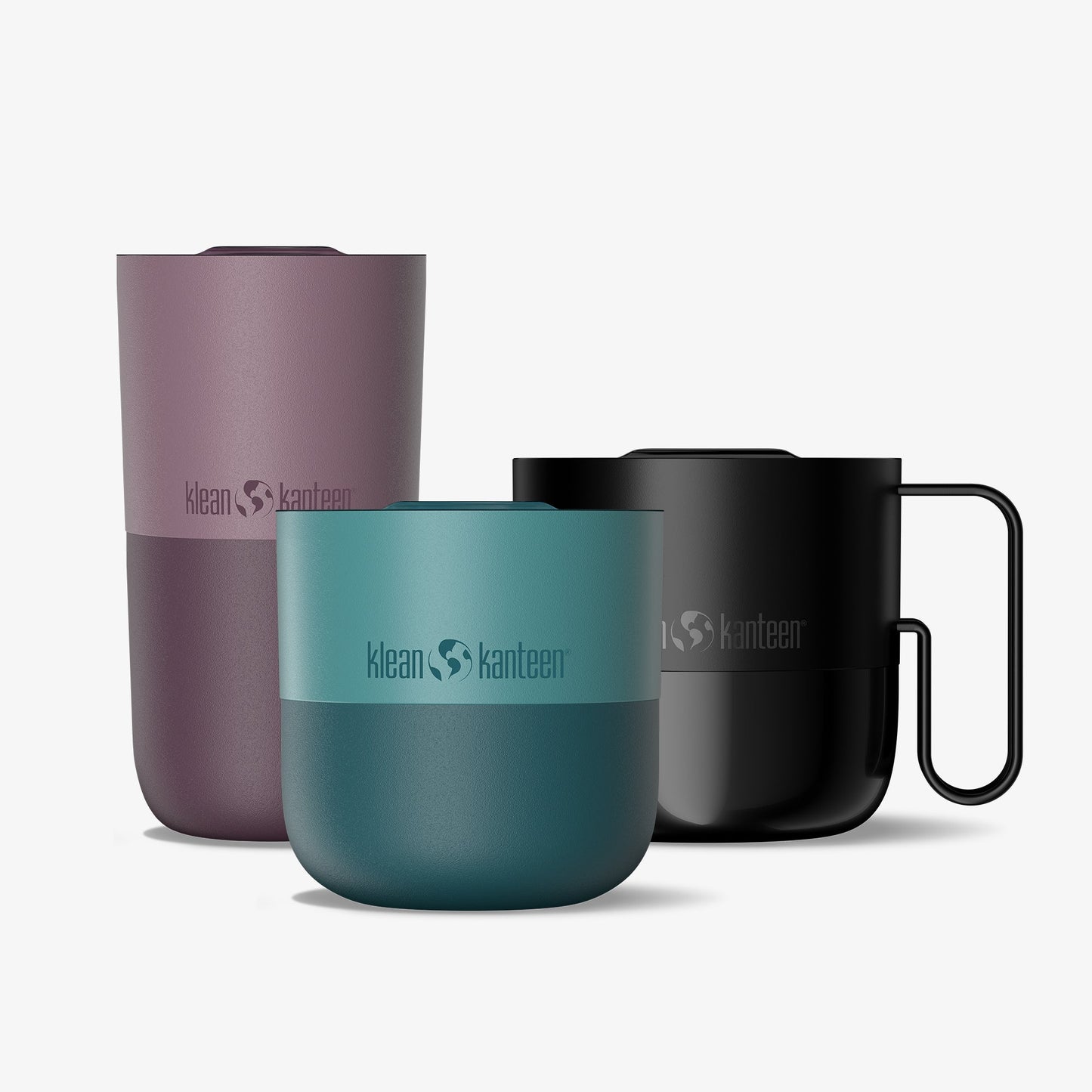 rise-drinkware-set-q1 rise-drinkware-set-16do-12bk-8brb.jpg