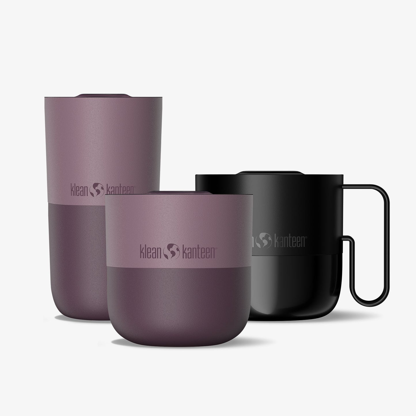 rise-drinkware-set-q1 rise-drinkware-set-16do-12bk-8do_7cfa3042-8aaf-40f4-9fb5-056709951ad0.jpg