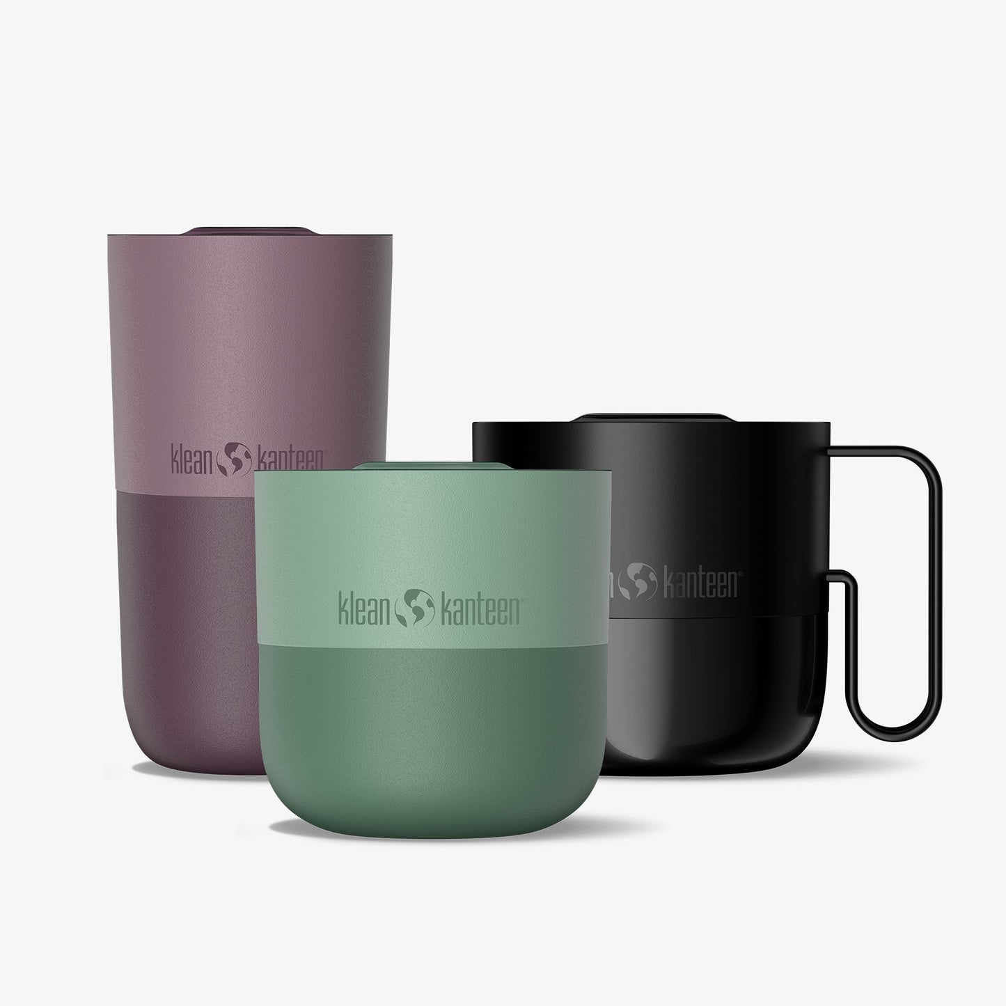 rise-drinkware-set-q1 rise-drinkware-set-16do-12bk-8ig.jpg
