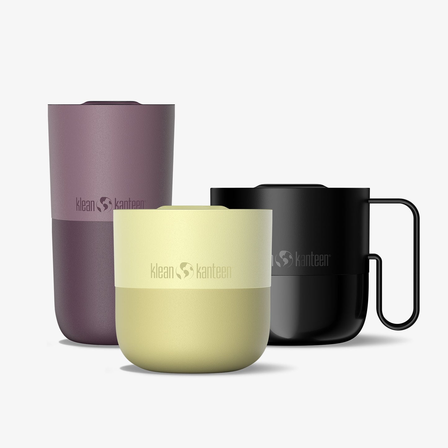 rise-drinkware-set-q1 rise-drinkware-set-16do-12bk-8wy_2efba8a7-d9c5-460e-9b6a-2319cde5bd90.jpg