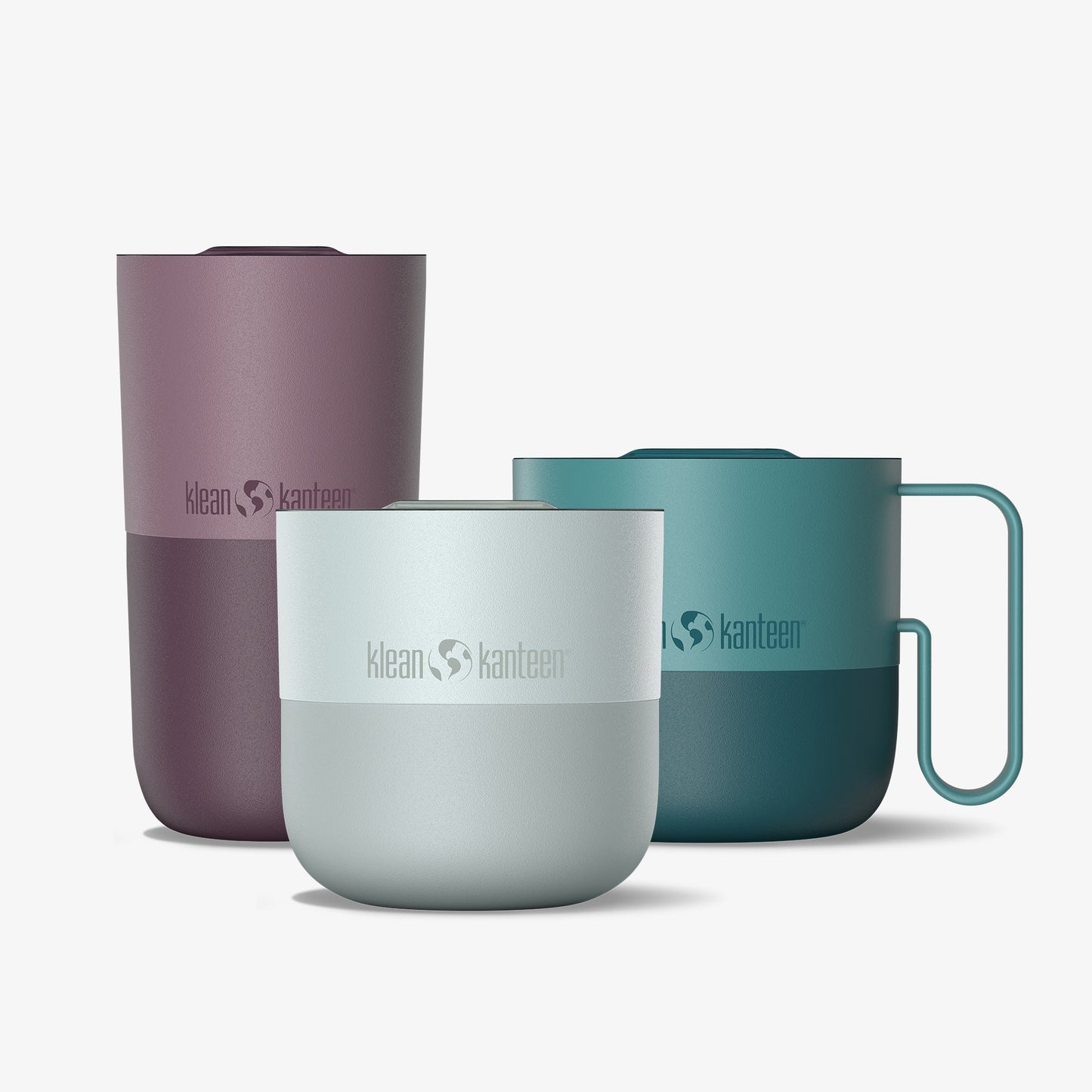 rise-drinkware-set-q1 rise-drinkware-set-16do-12brb-8bab.jpg