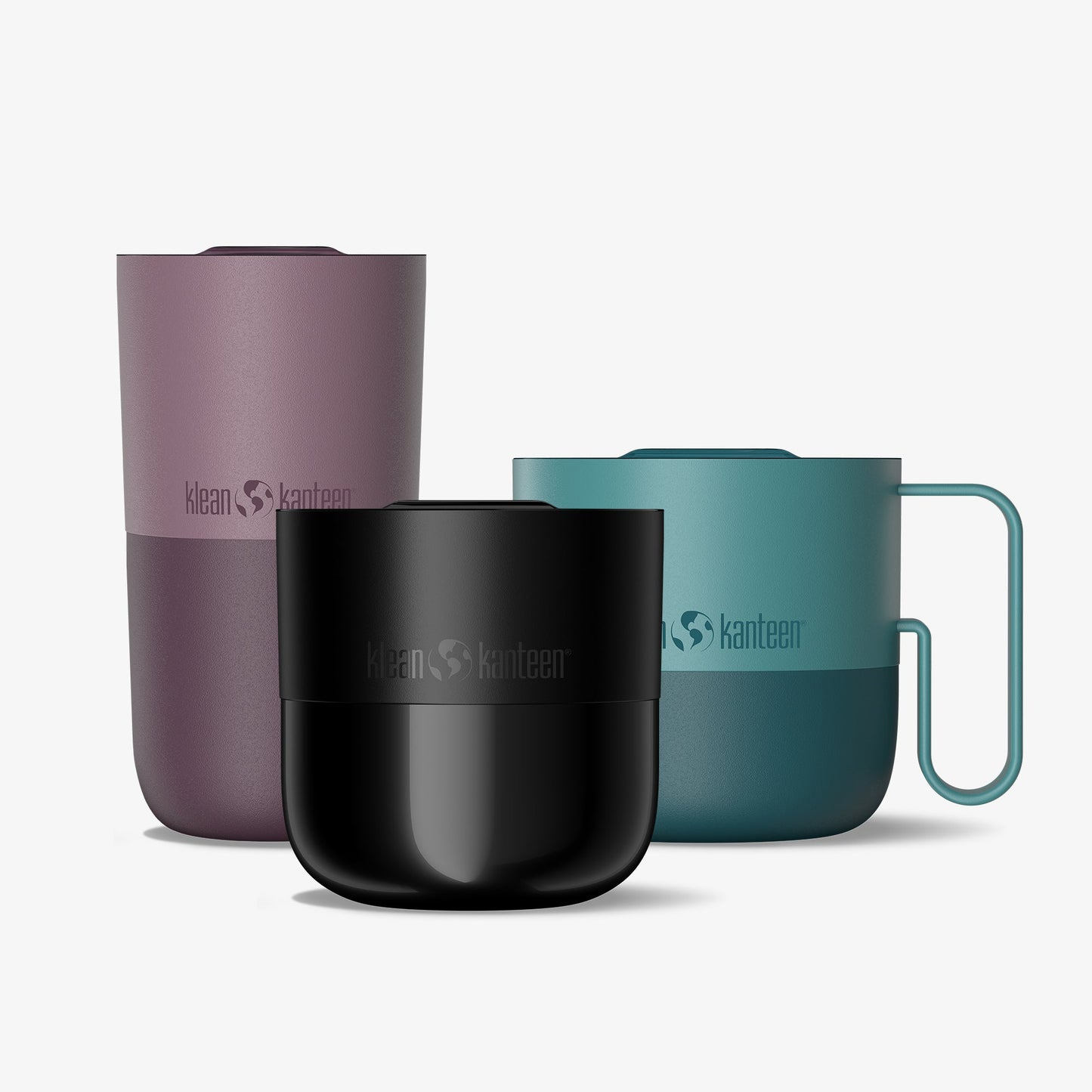 rise-drinkware-set-q1 rise-drinkware-set-16do-12brb-8bk.jpg