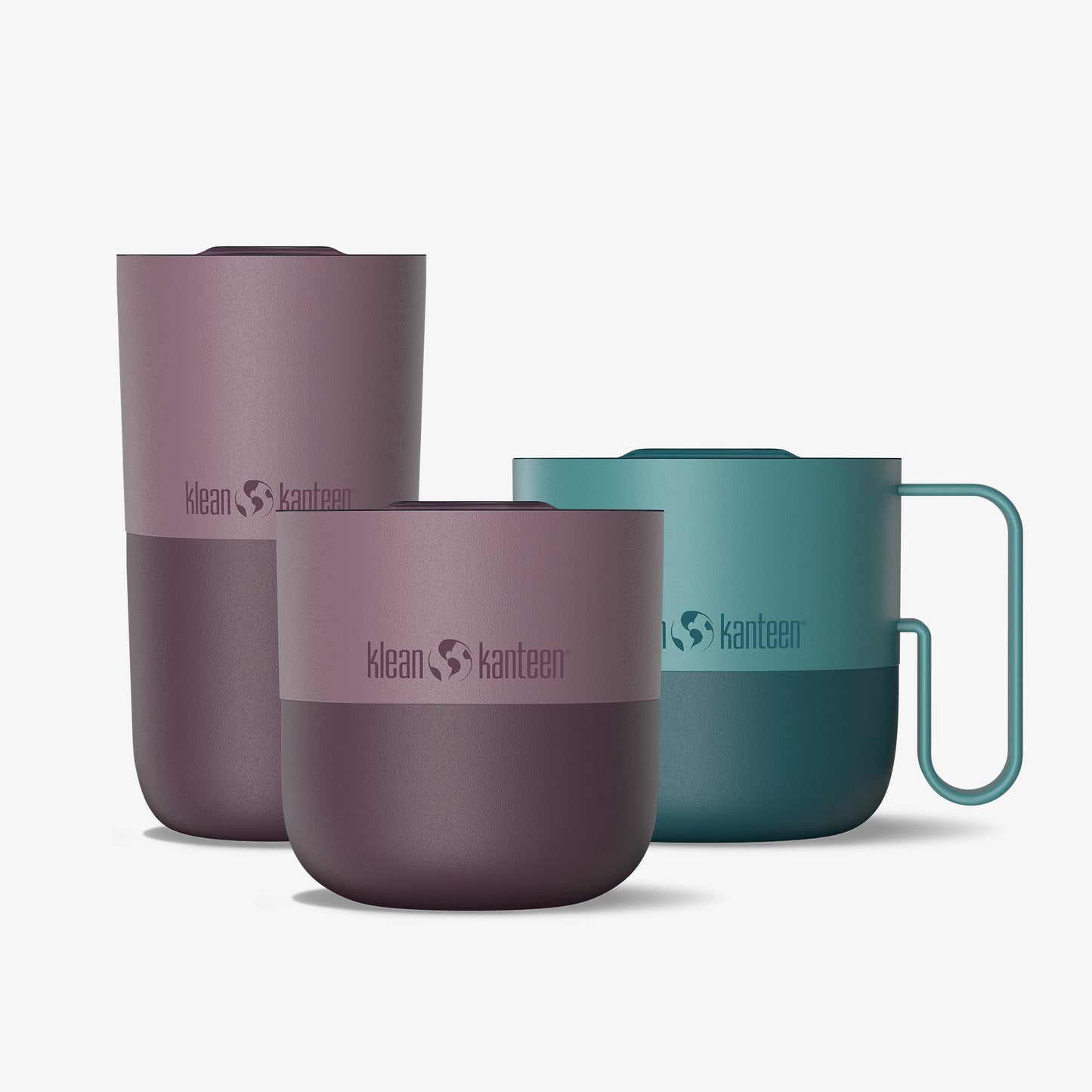 rise-drinkware-set-q1 rise-drinkware-set-16do-12brb-8do.jpg