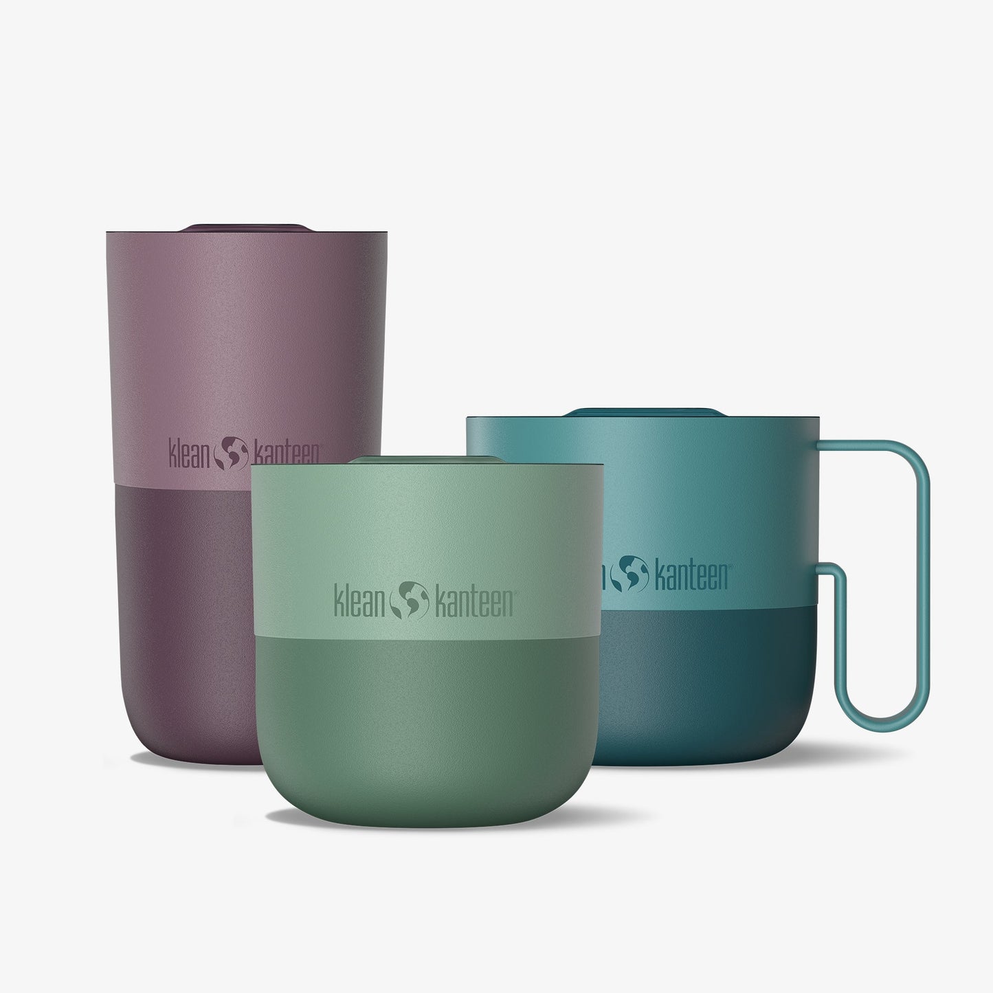 rise-drinkware-set-q1 rise-drinkware-set-16do-12brb-8ig.jpg