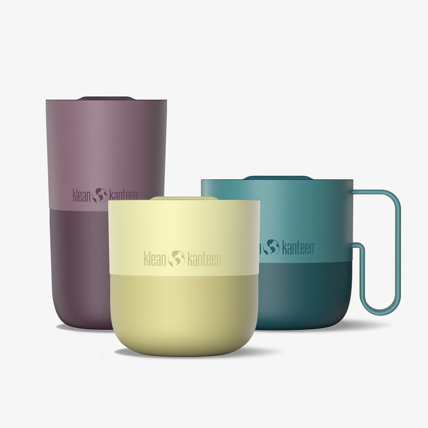 rise-drinkware-set-q1 rise-drinkware-set-16do-12brb-8wy.jpg