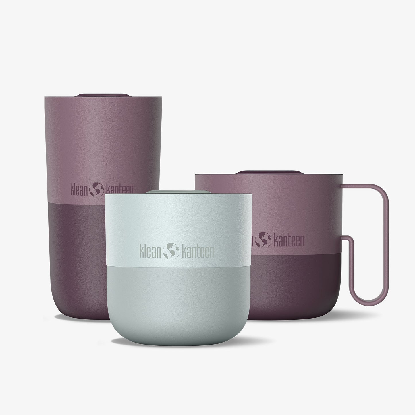 rise-drinkware-set-q1 rise-drinkware-set-16do-12do-8bab.jpg