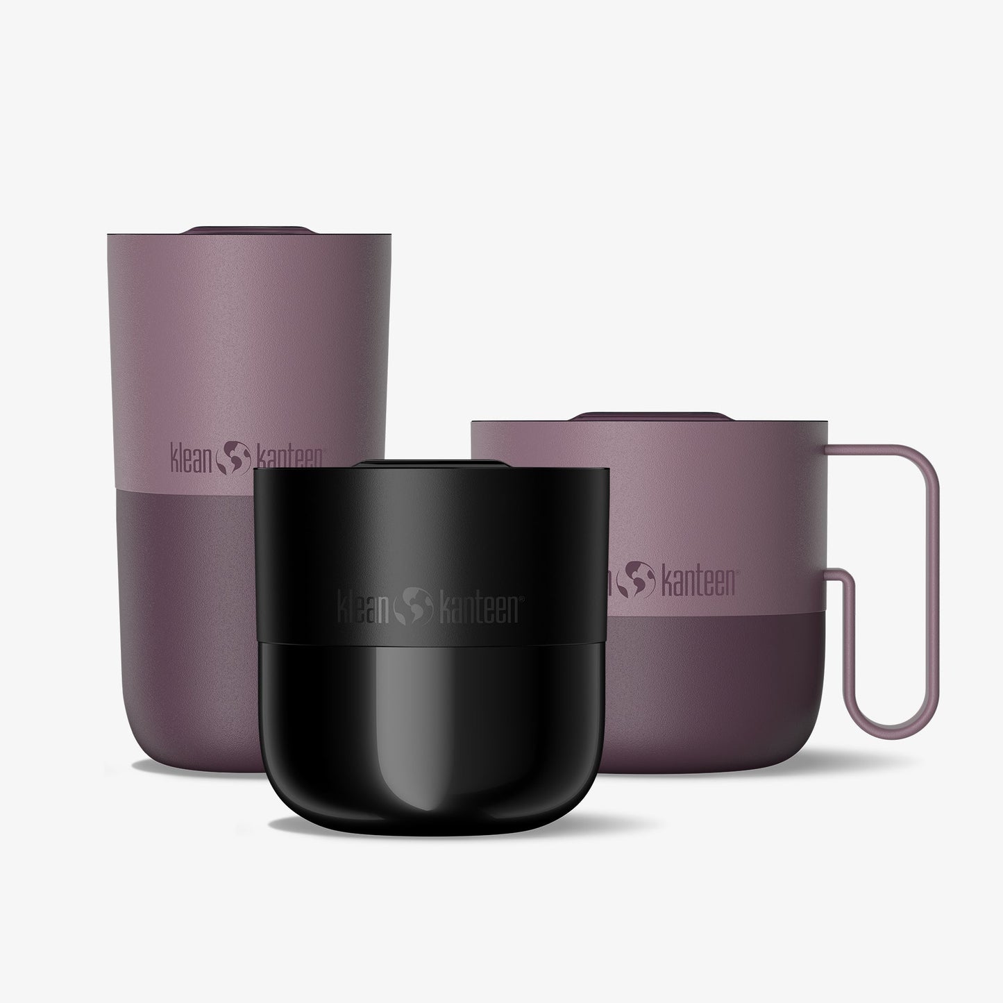 rise-drinkware-set-q1 rise-drinkware-set-16do-12do-8bk.jpg