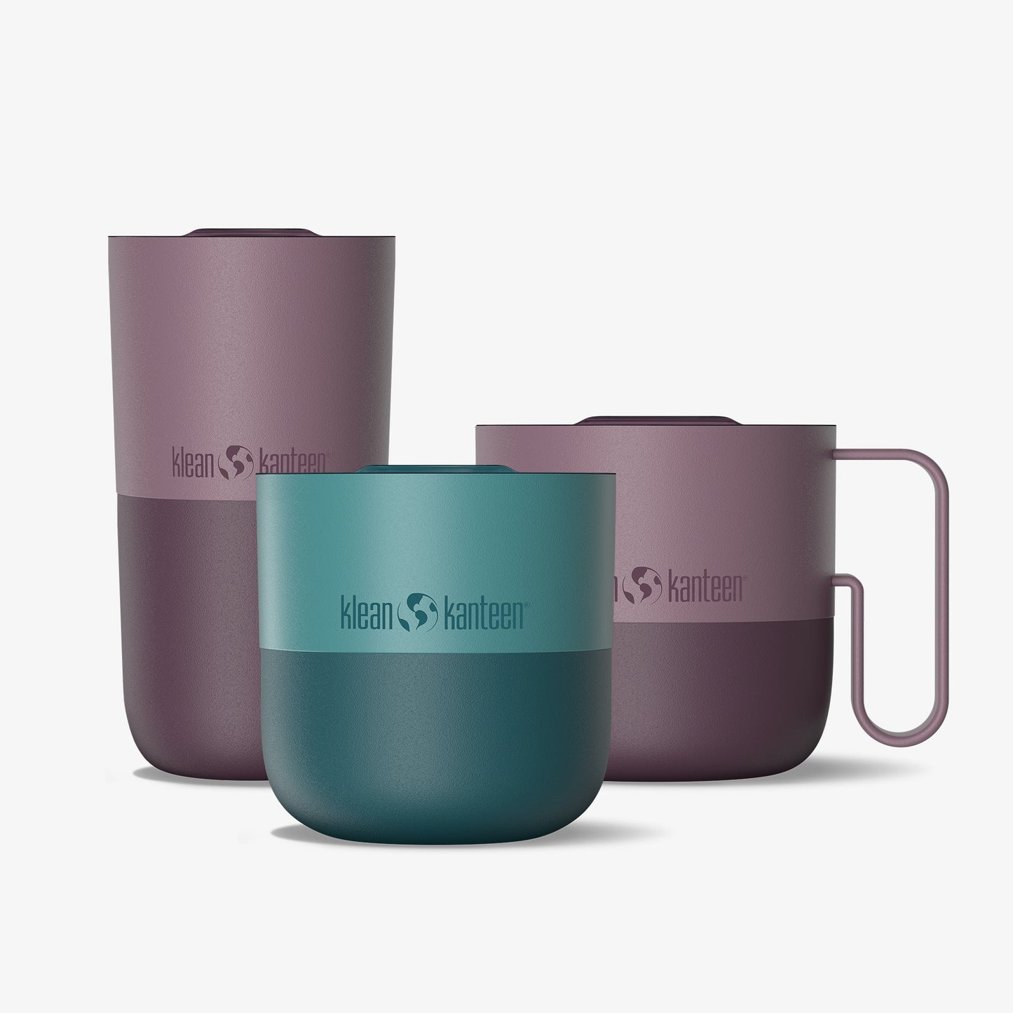 rise-drinkware-set-q1 rise-drinkware-set-16do-12do-8brb.jpg