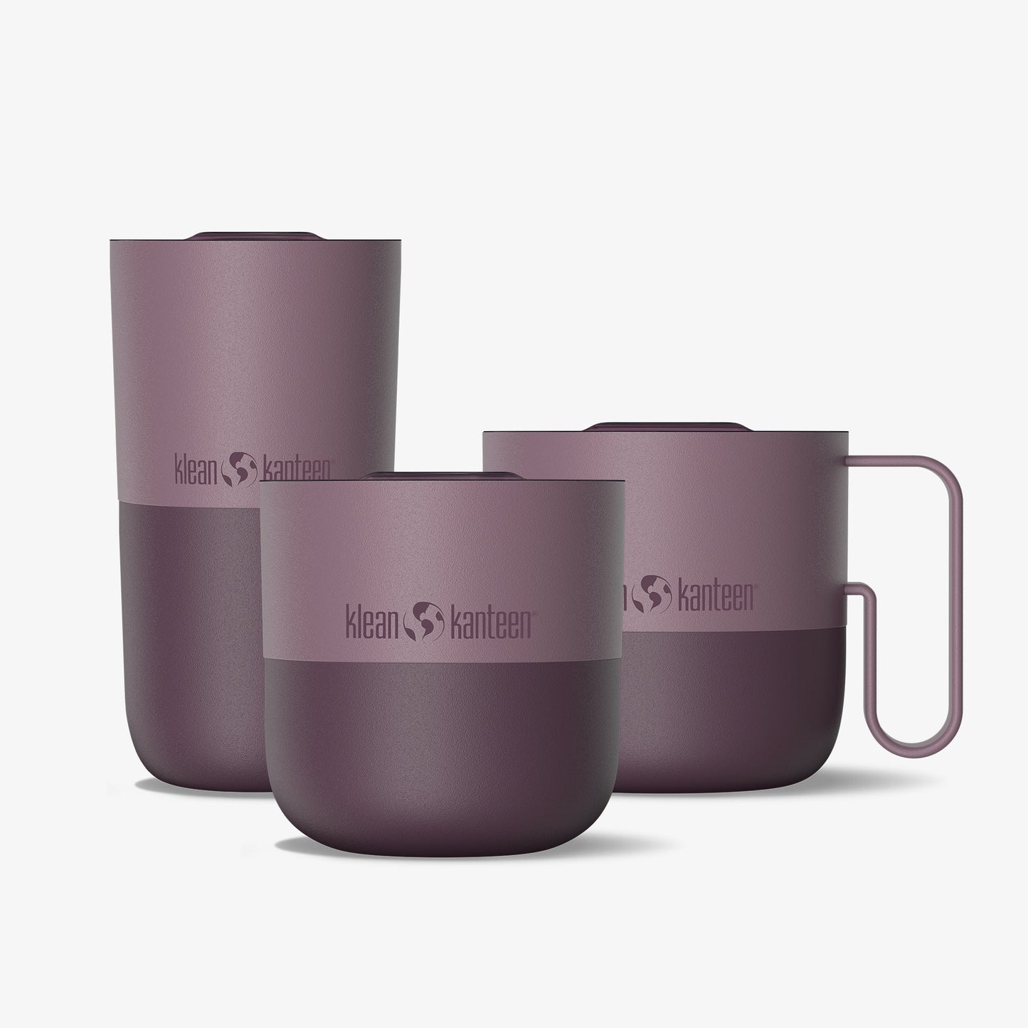 rise-drinkware-set-q1 rise-drinkware-set-16do-12do-8do.jpg