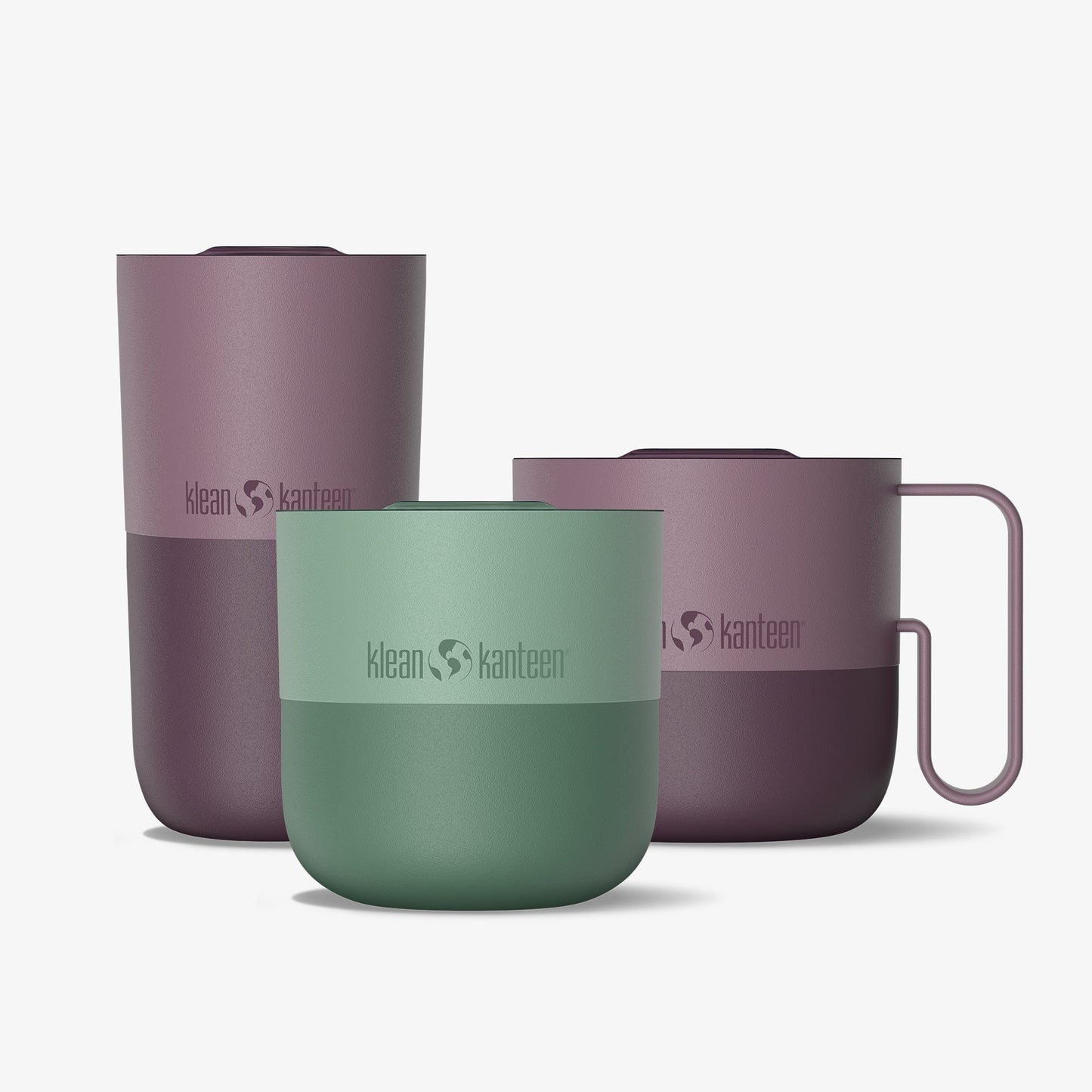 rise-drinkware-set-q1 rise-drinkware-set-16do-12do-8ig.jpg