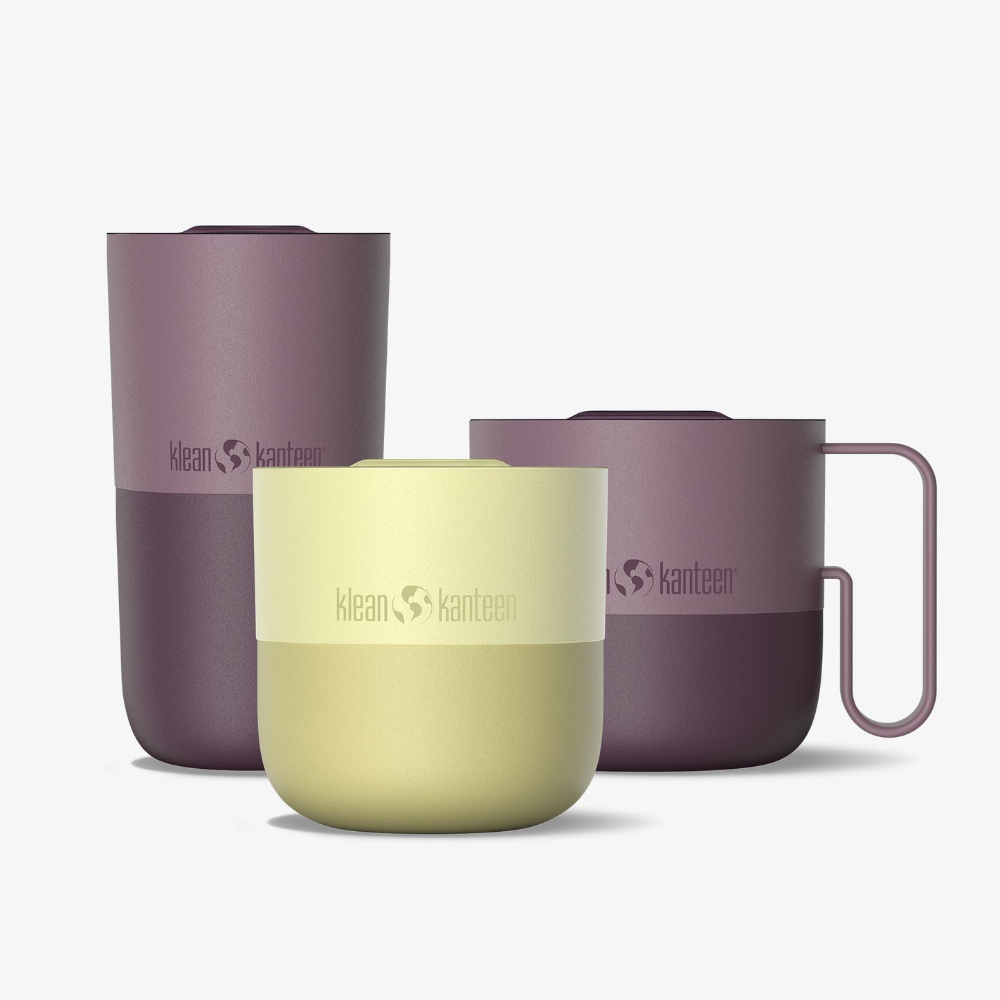 rise-drinkware-set-q1 rise-drinkware-set-16do-12do-8wy.jpg