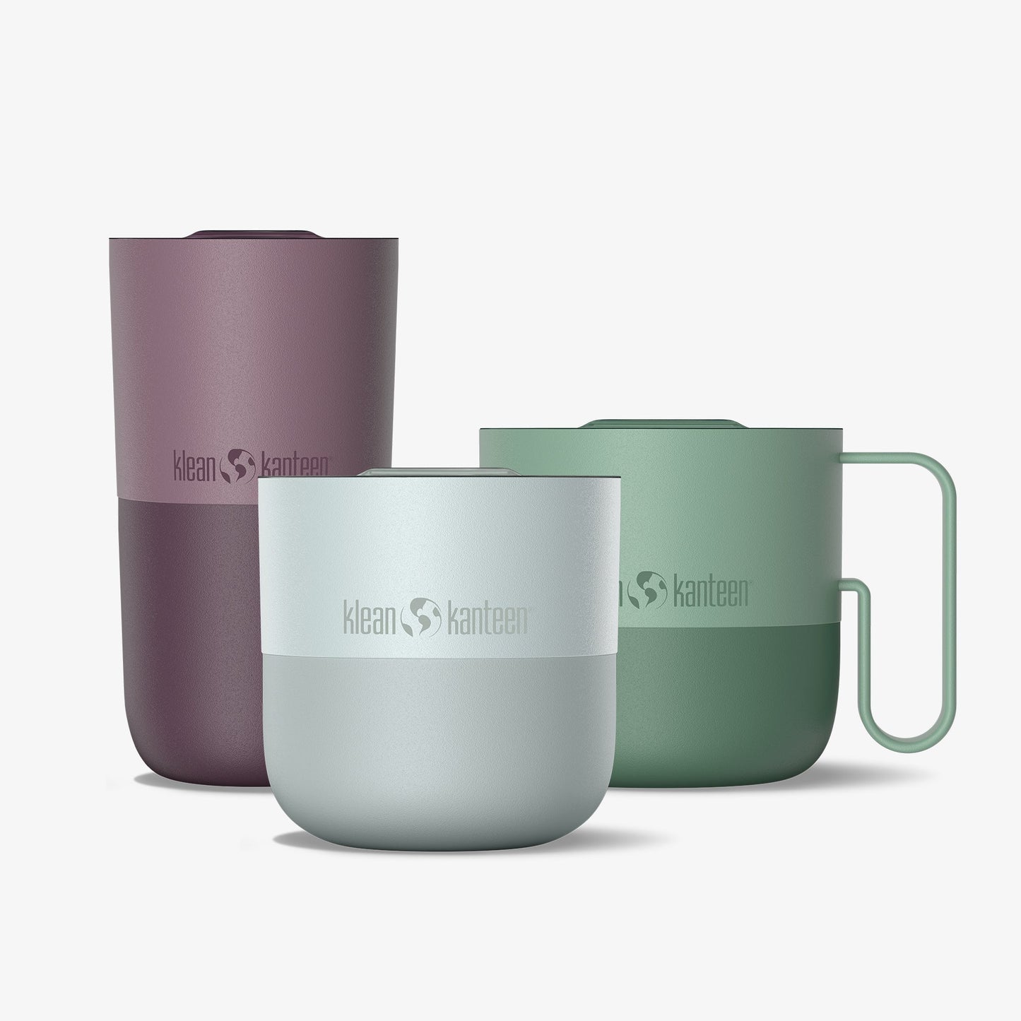 rise-drinkware-set-q1 rise-drinkware-set-16do-12ig-8bab.jpg
