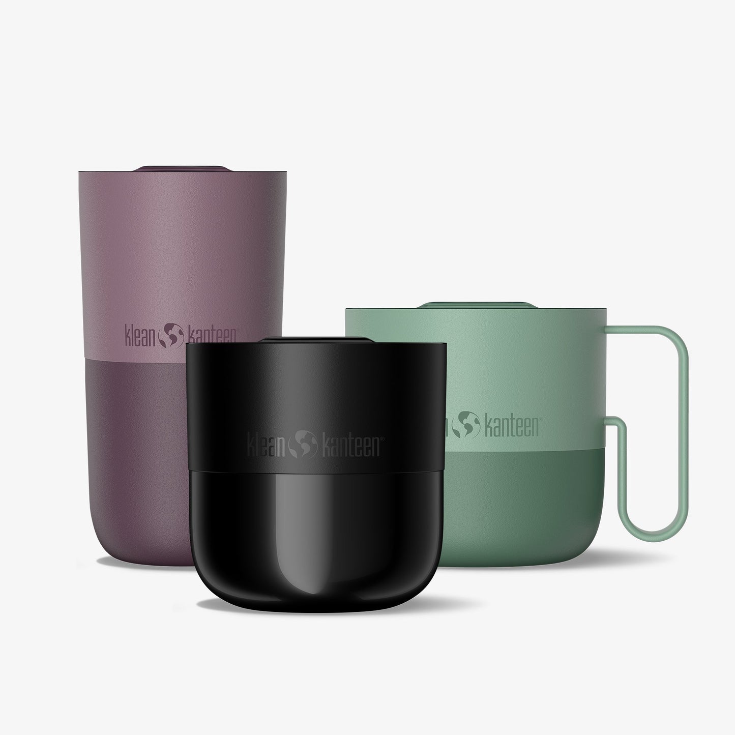 rise-drinkware-set-q1 rise-drinkware-set-16do-12ig-8bk.jpg