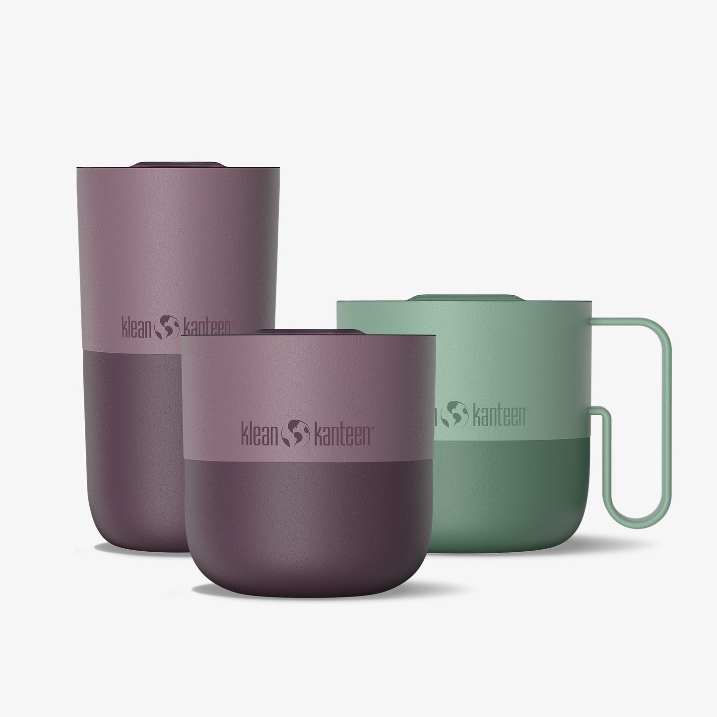 rise-drinkware-set-q1 rise-drinkware-set-16do-12ig-8do.jpg