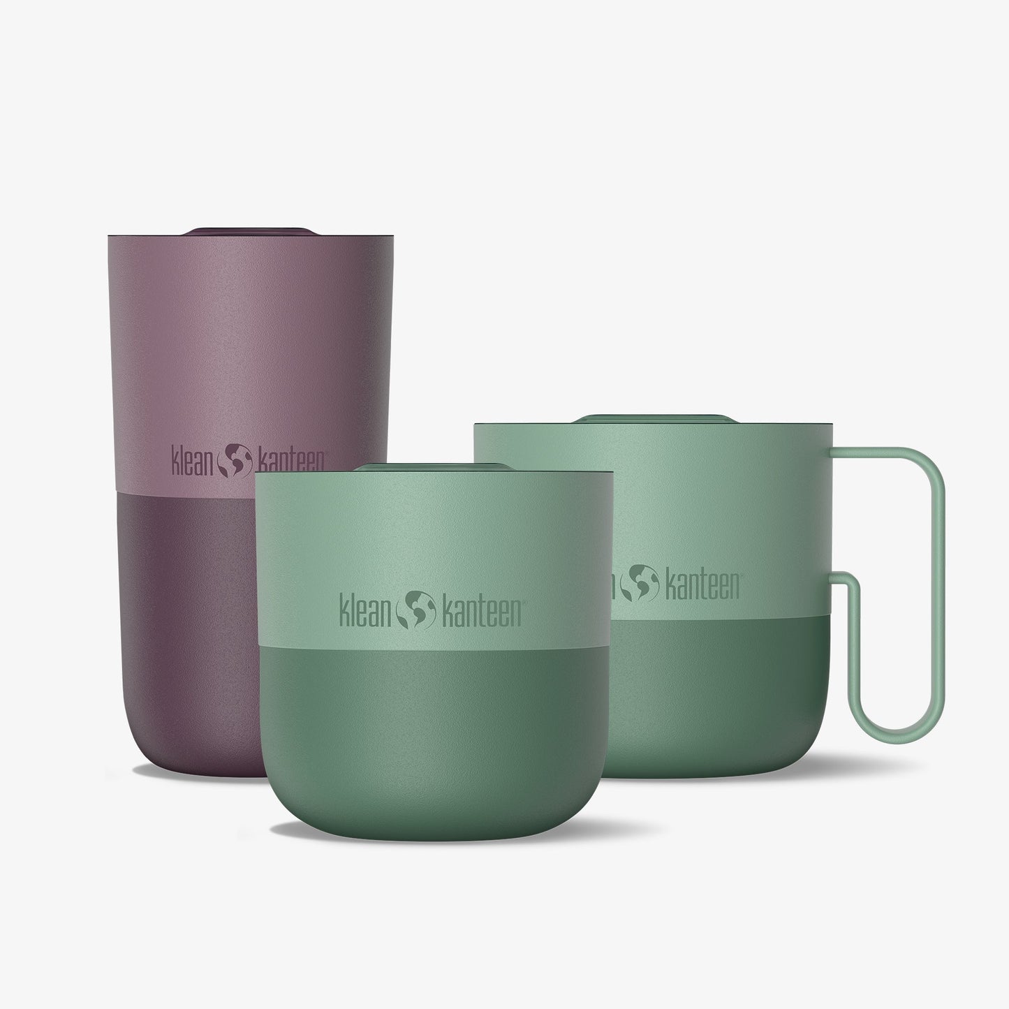 rise-drinkware-set-q1 rise-drinkware-set-16do-12ig-8ig.jpg