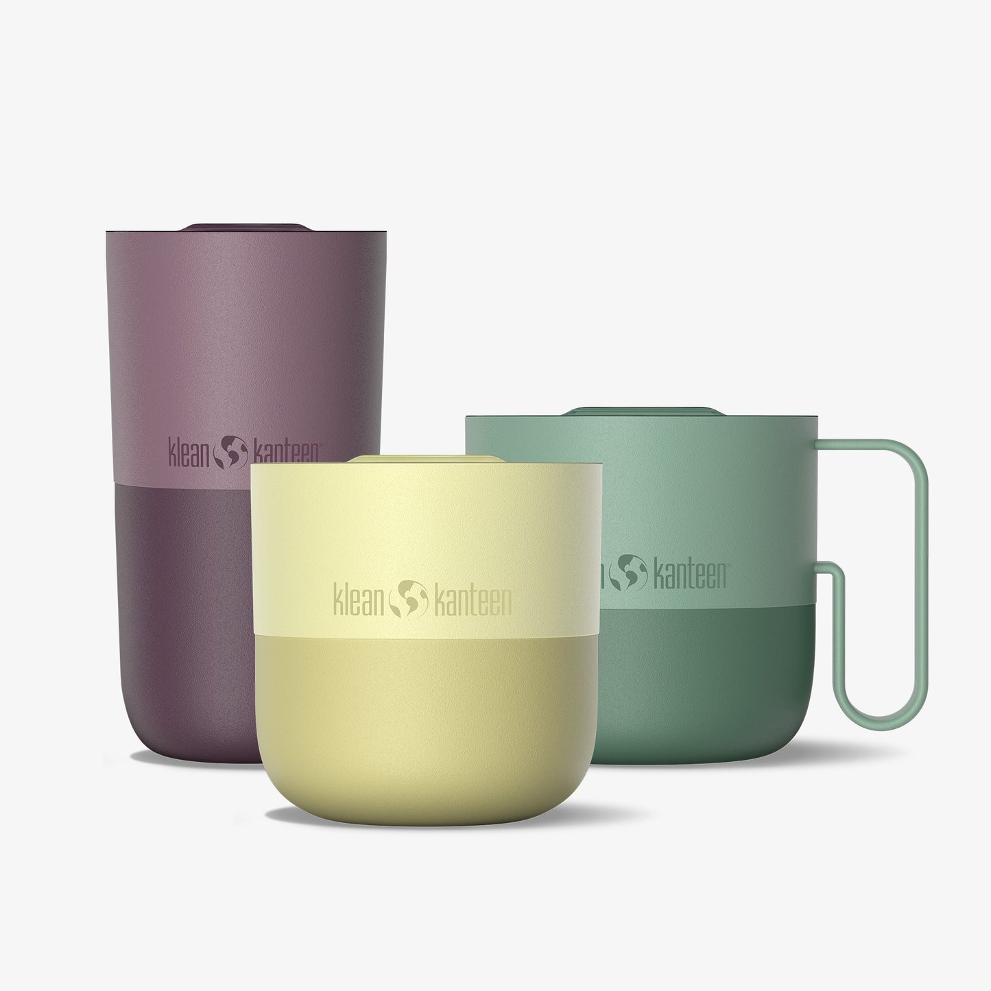 rise-drinkware-set-q1 rise-drinkware-set-16do-12ig-8wy.jpg