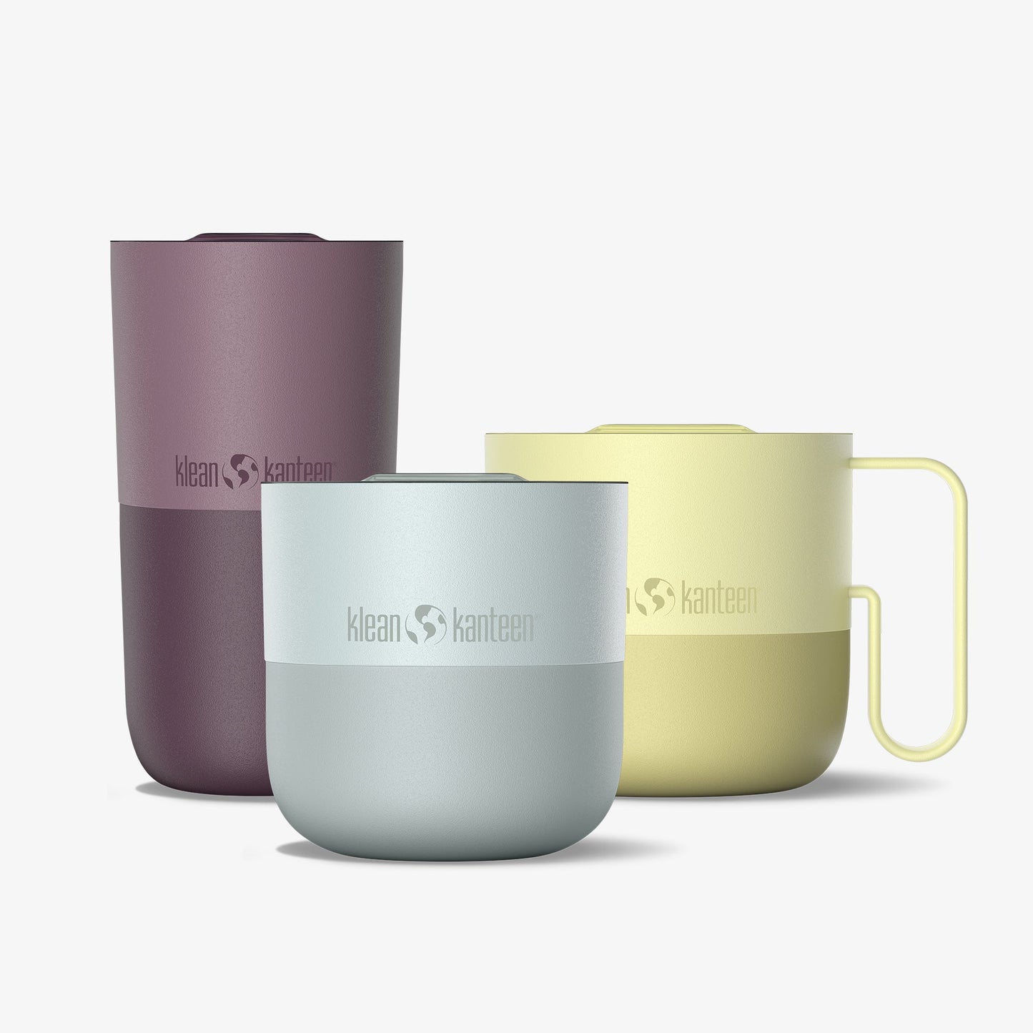 rise-drinkware-set-q1 rise-drinkware-set-16do-12wy-8bab.jpg