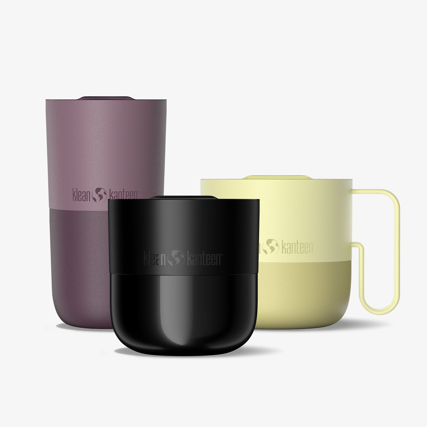 rise-drinkware-set-q1 rise-drinkware-set-16do-12wy-8bk.jpg