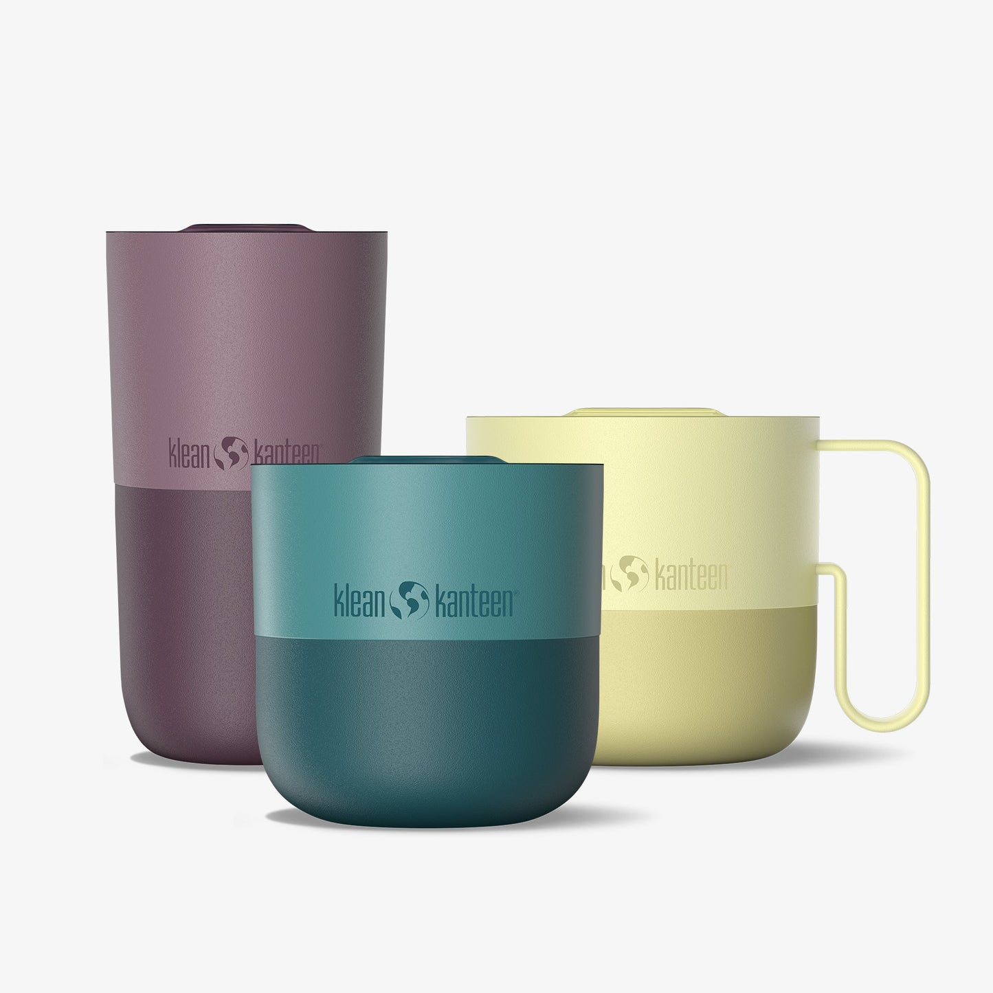 rise-drinkware-set-q1 rise-drinkware-set-16do-12wy-8brb.jpg