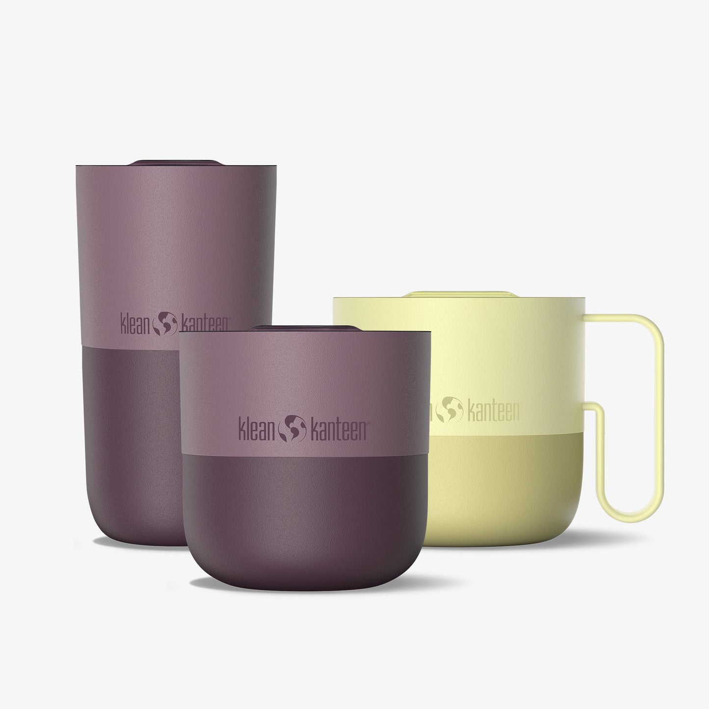 rise-drinkware-set-q1 rise-drinkware-set-16do-12wy-8do.jpg