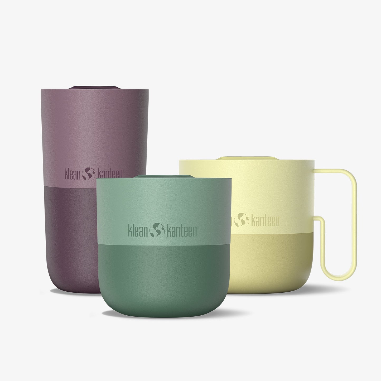 rise-drinkware-set-q1 rise-drinkware-set-16do-12wy-8ig.jpg