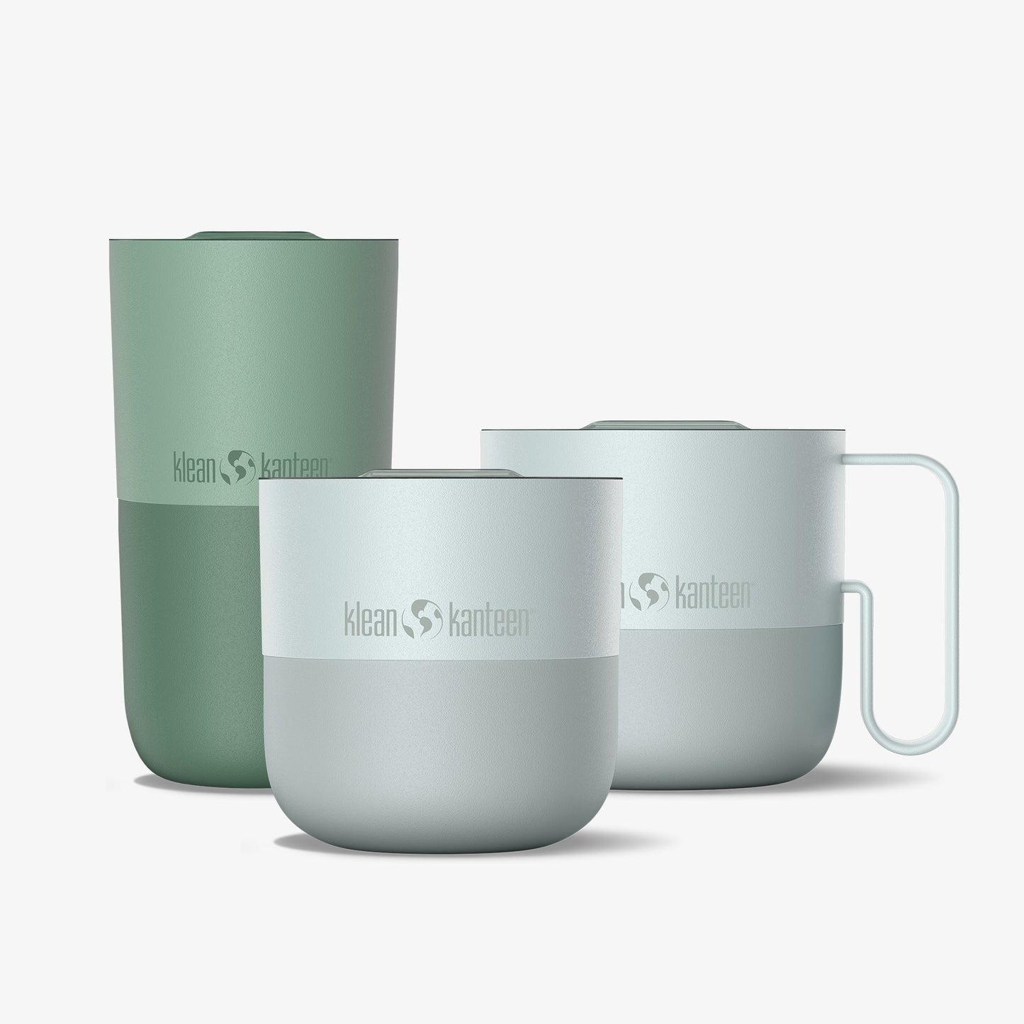 rise-drinkware-set-q1 rise-drinkware-set-16ig-12bab-8bab.jpg