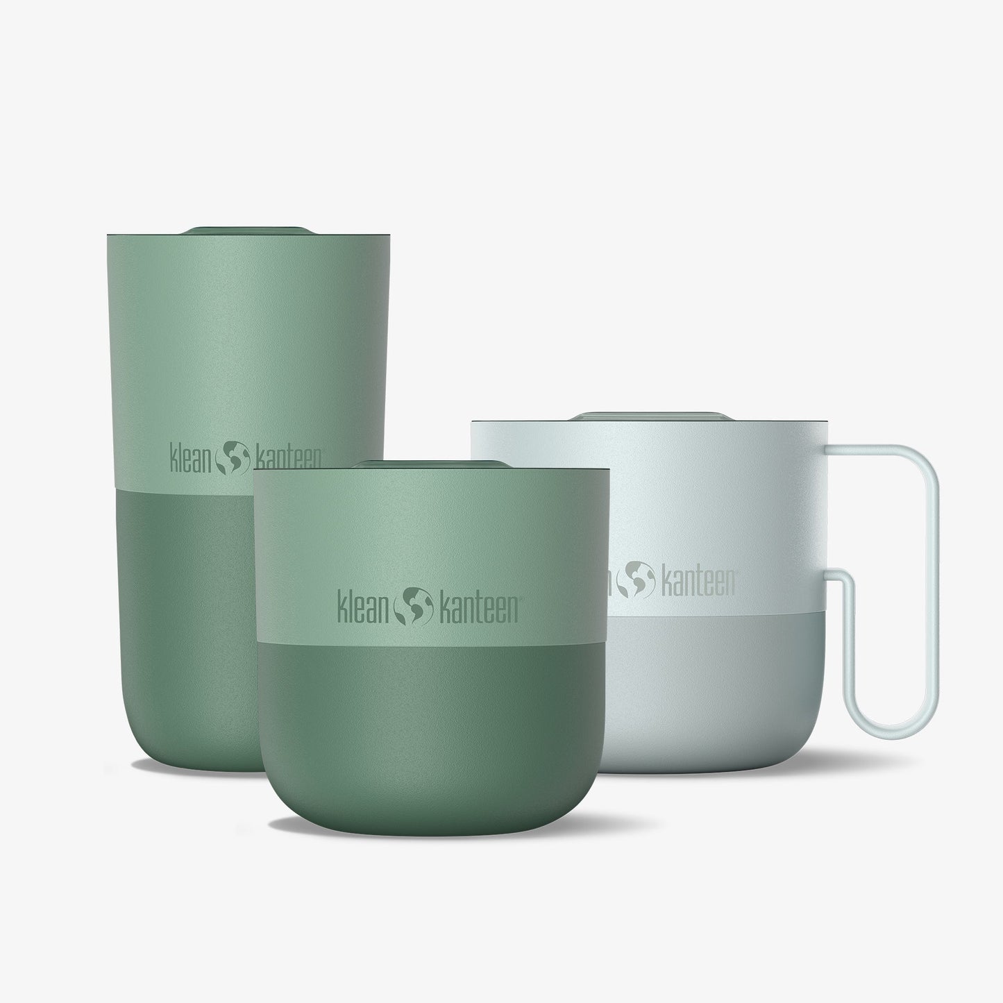 rise-drinkware-set-q1 rise-drinkware-set-16ig-12bab-8ig.jpg