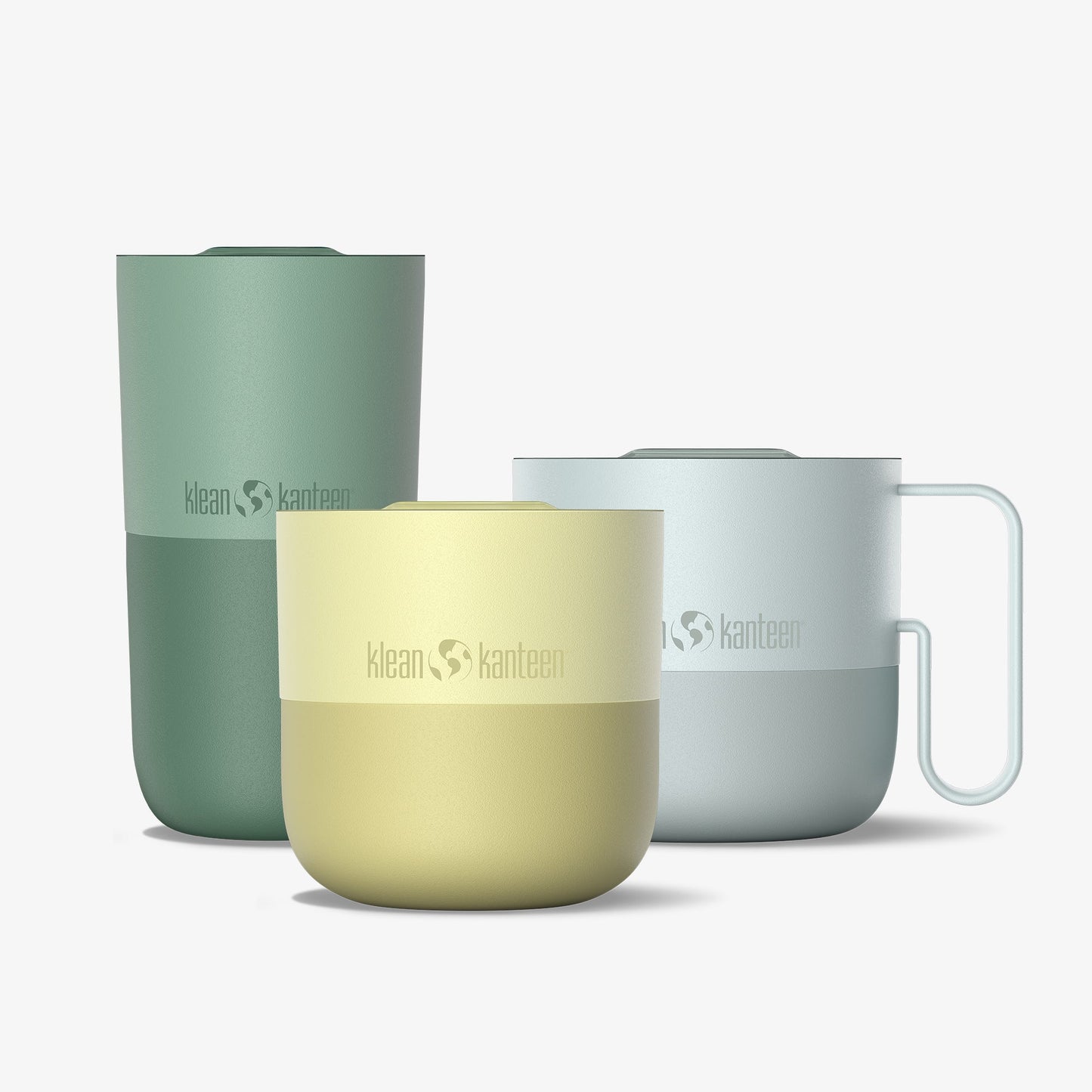 rise-drinkware-set-q1 rise-drinkware-set-16ig-12bab-8wy.jpg