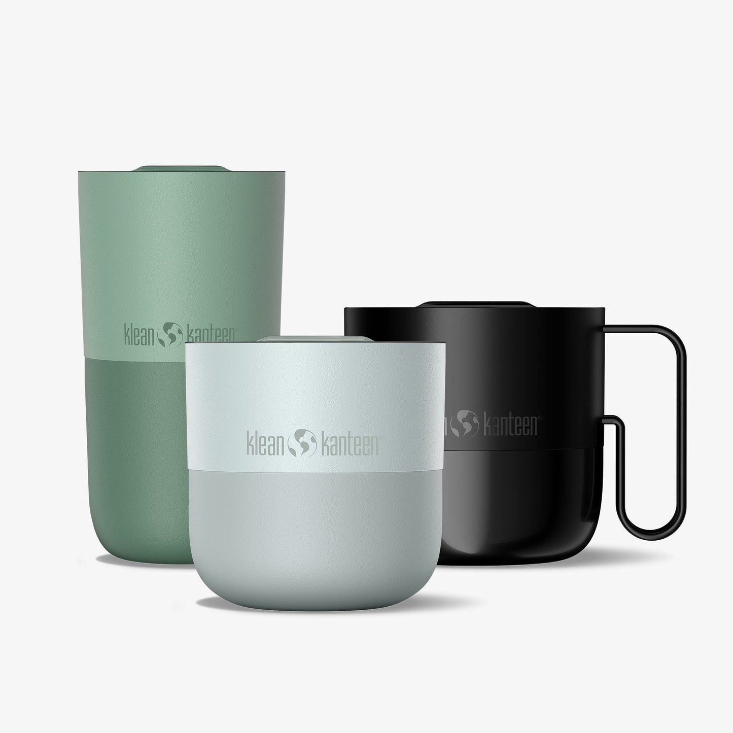 rise-drinkware-set-q1 rise-drinkware-set-16ig-12bk-8bab.jpg