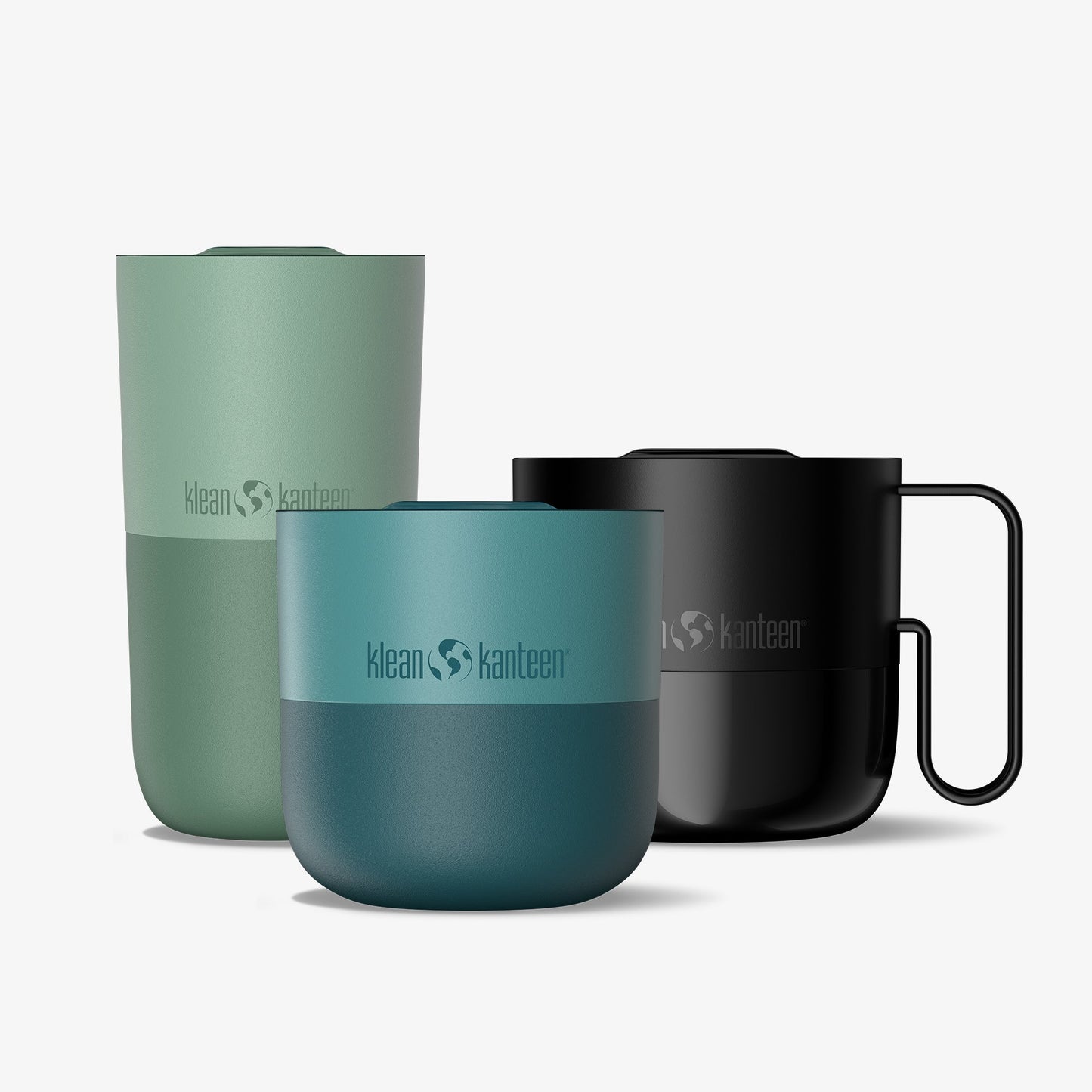rise-drinkware-set-q1 rise-drinkware-set-16ig-12bk-8brb.jpg