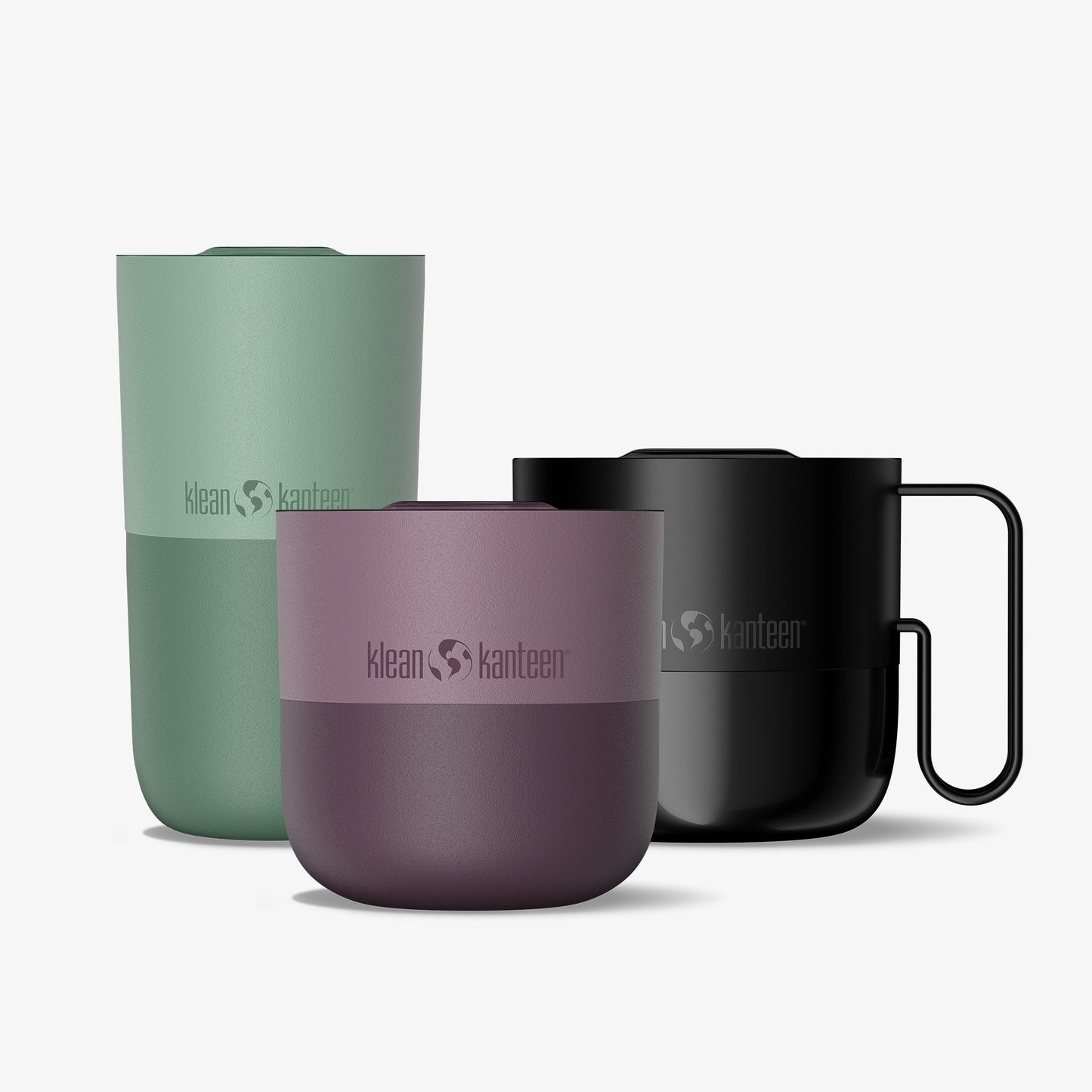 rise-drinkware-set-q1 rise-drinkware-set-16ig-12bk-8do.jpg