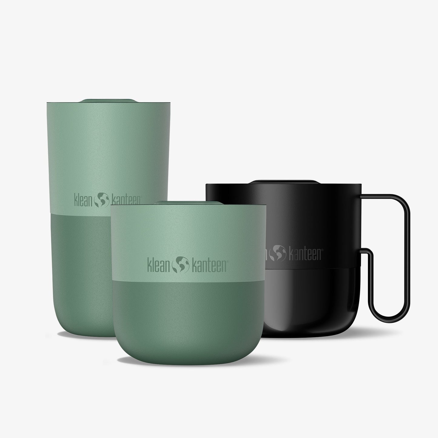rise-drinkware-set-q1 rise-drinkware-set-16ig-12bk-8ig.jpg