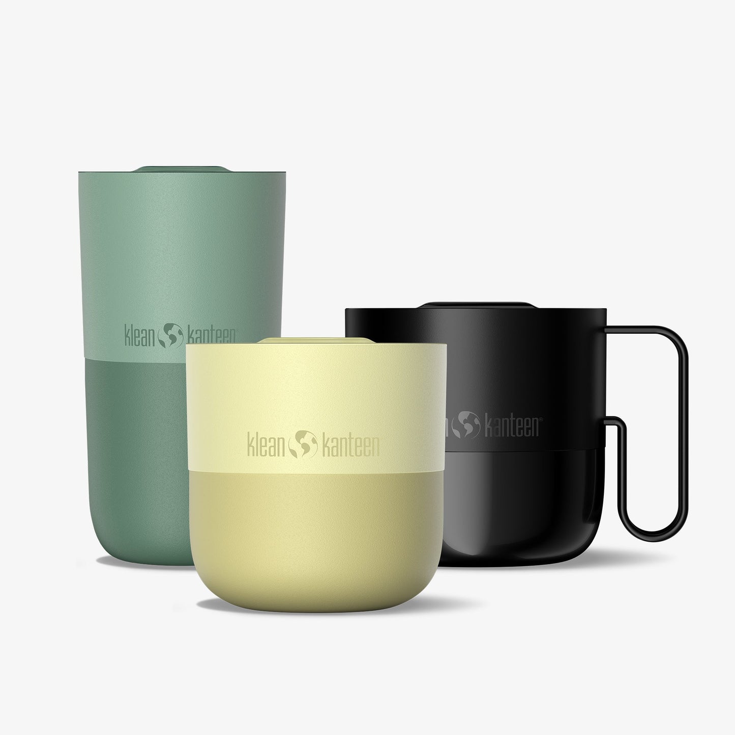 rise-drinkware-set-q1 rise-drinkware-set-16ig-12bk-8wy_991099c2-fb6f-4a54-b457-578c13d9d685.jpg