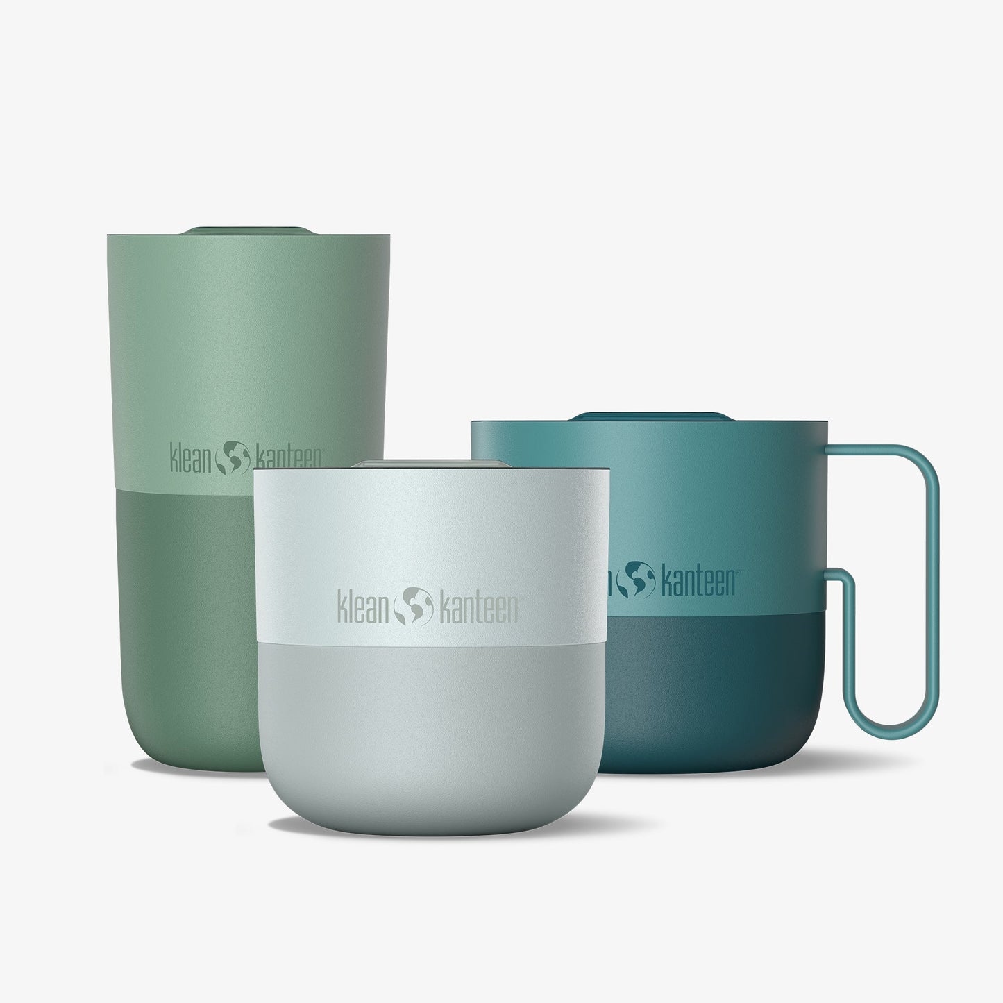 rise-drinkware-set-q1 rise-drinkware-set-16ig-12brb-8bab_2d5a81ec-4bca-4875-b950-a6bf44f62aed.jpg
