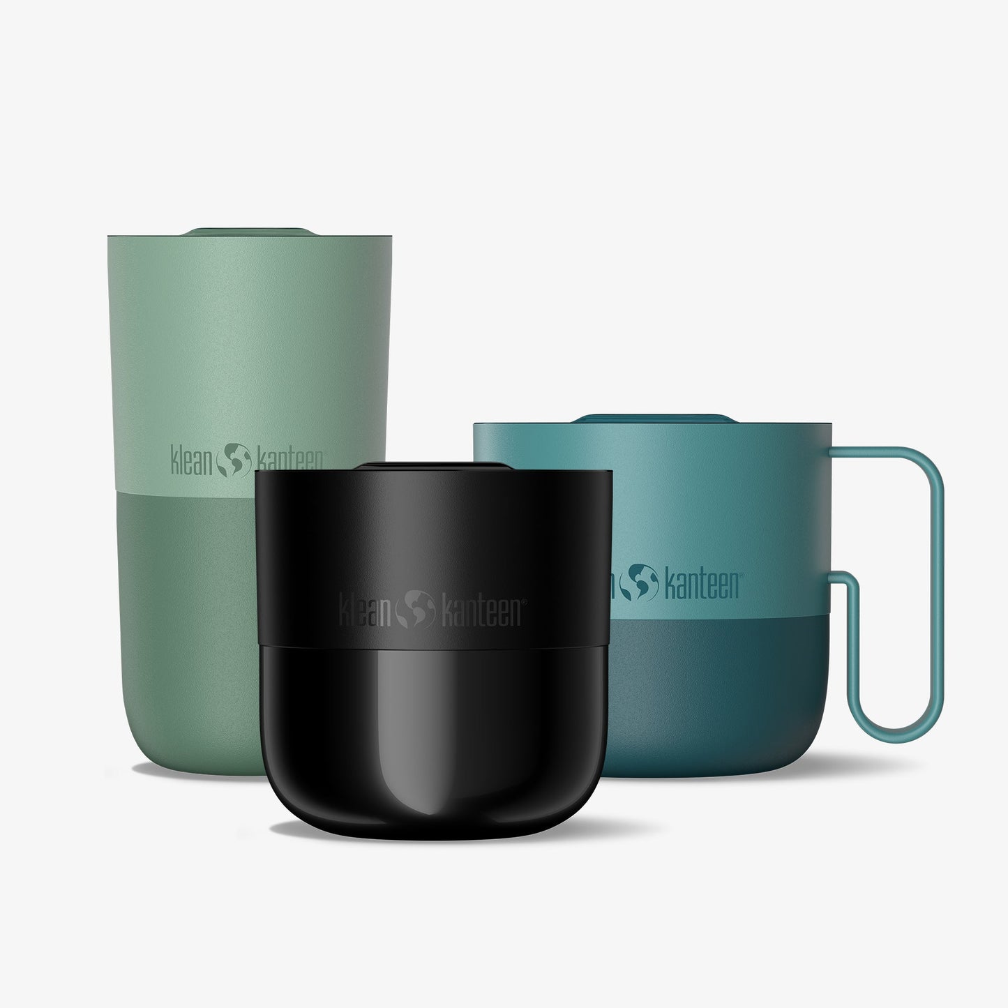 rise-drinkware-set-q1 rise-drinkware-set-16ig-12brb-8bk_8d138404-7dc3-438d-b98c-3ebe5475dc55.jpg