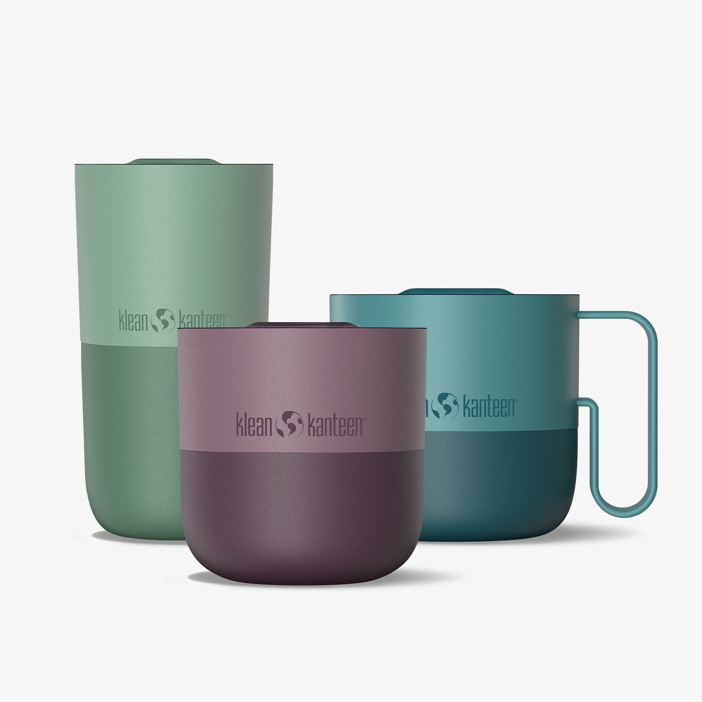 rise-drinkware-set-q1 rise-drinkware-set-16ig-12brb-8do_e19521b0-29d5-4657-a643-74f78efb286a.jpg