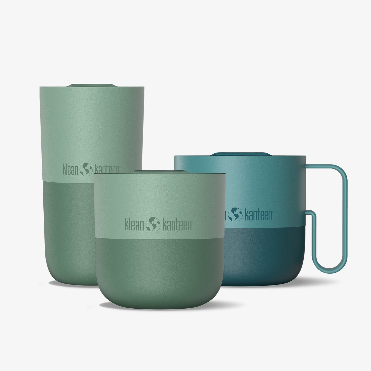 rise-drinkware-set-q1 rise-drinkware-set-16ig-12brb-8ig.jpg